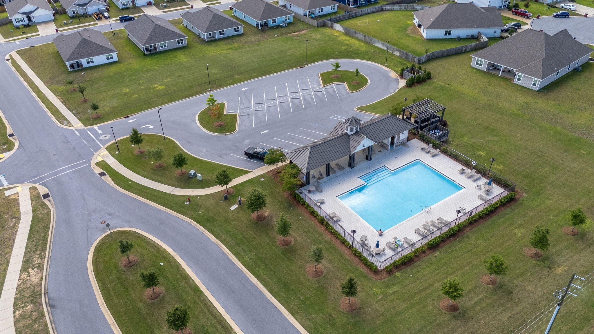 832 Otto Loop