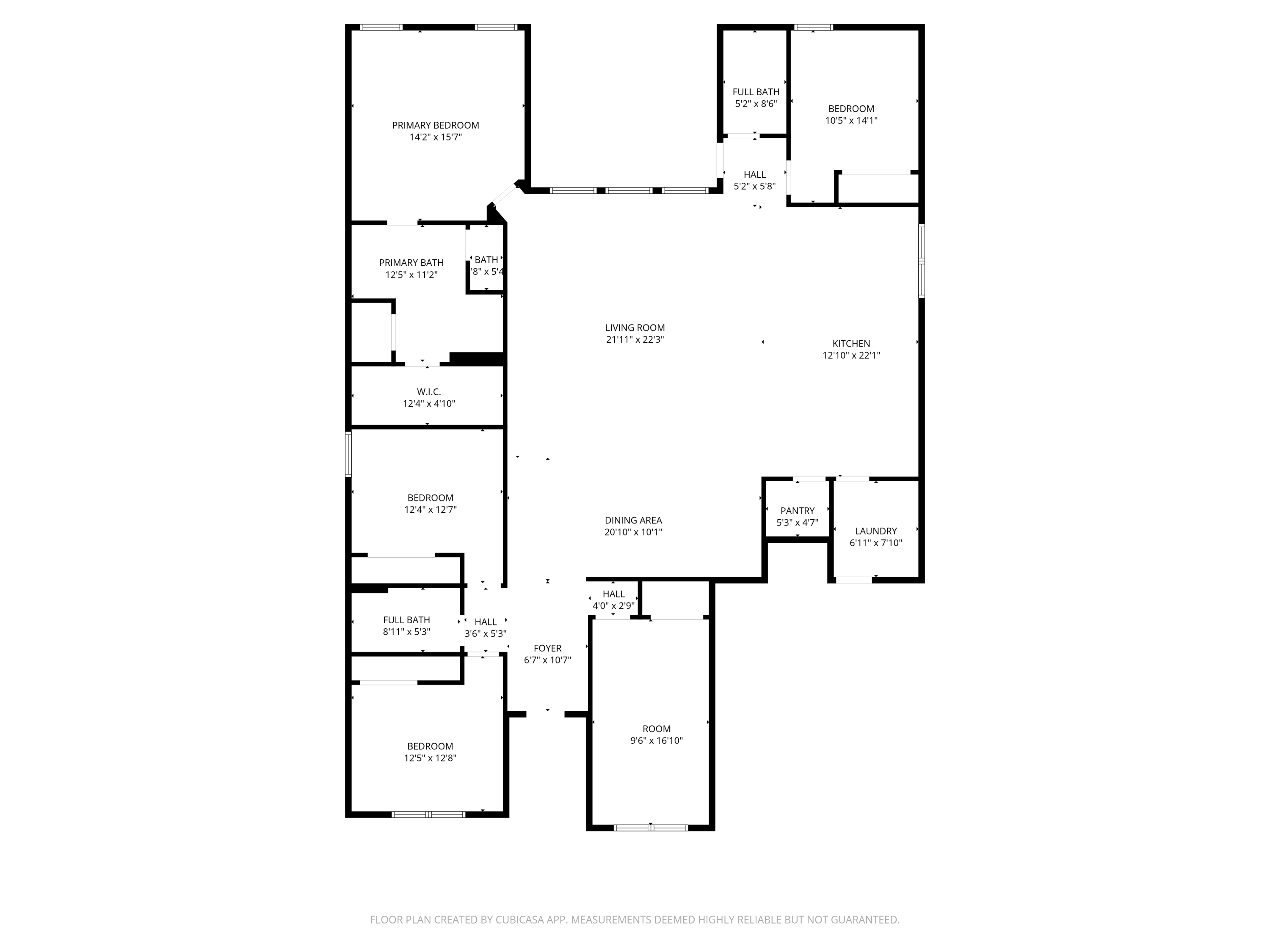 832 Otto Loop