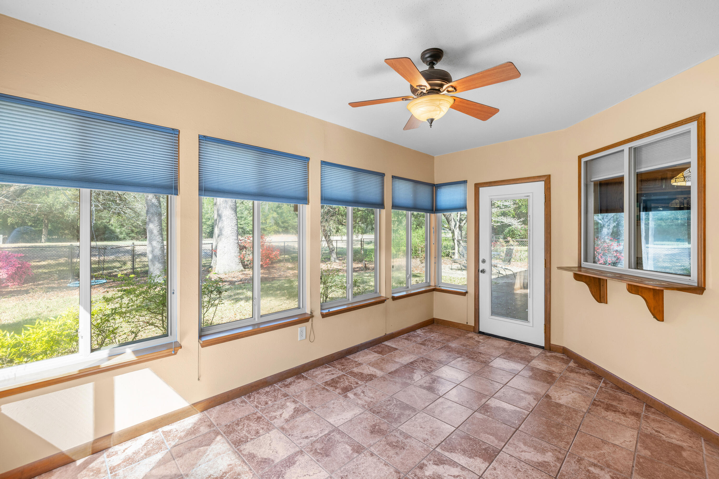 307 Evergreen Avenue