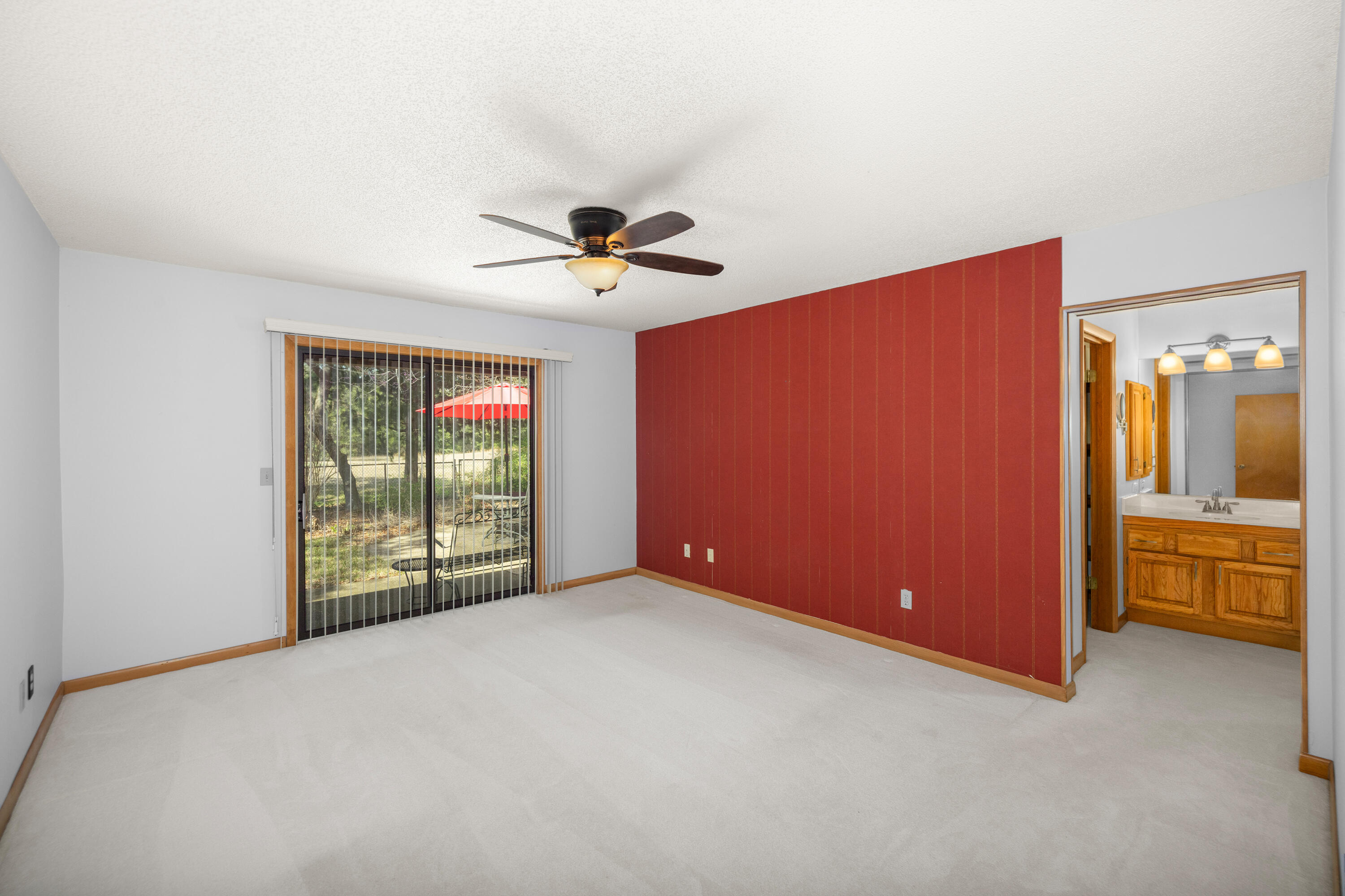 307 Evergreen Avenue
