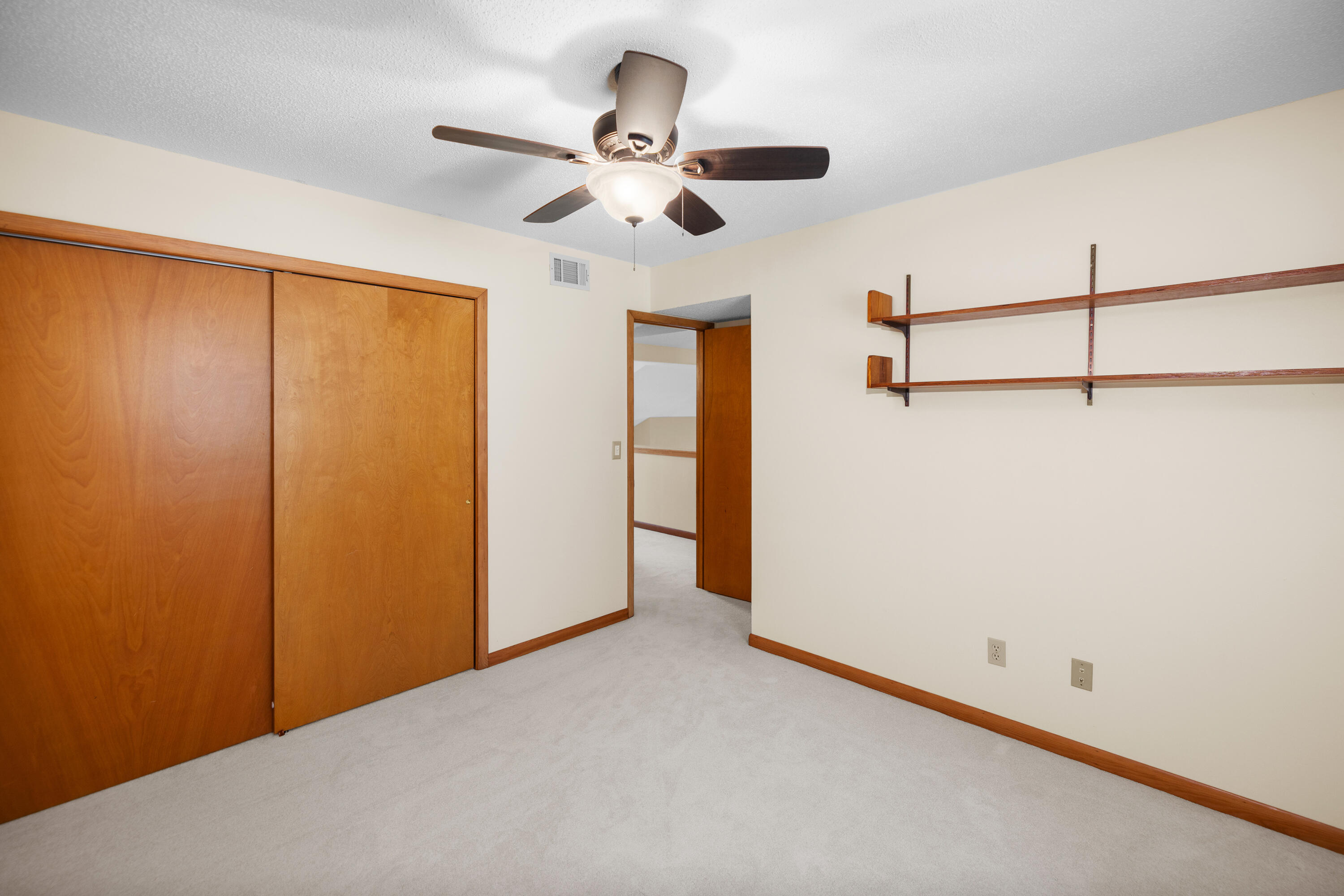 307 Evergreen Avenue