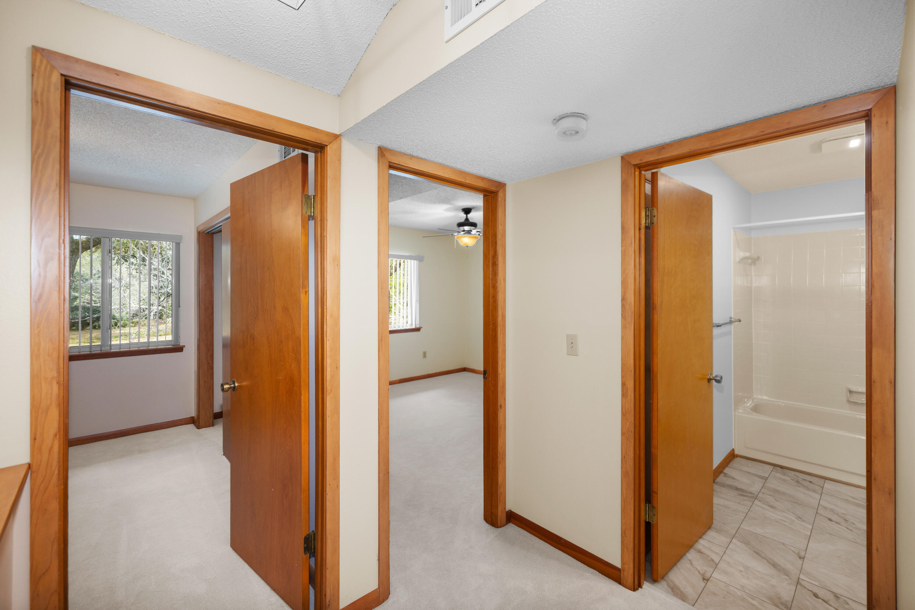 307 Evergreen Avenue