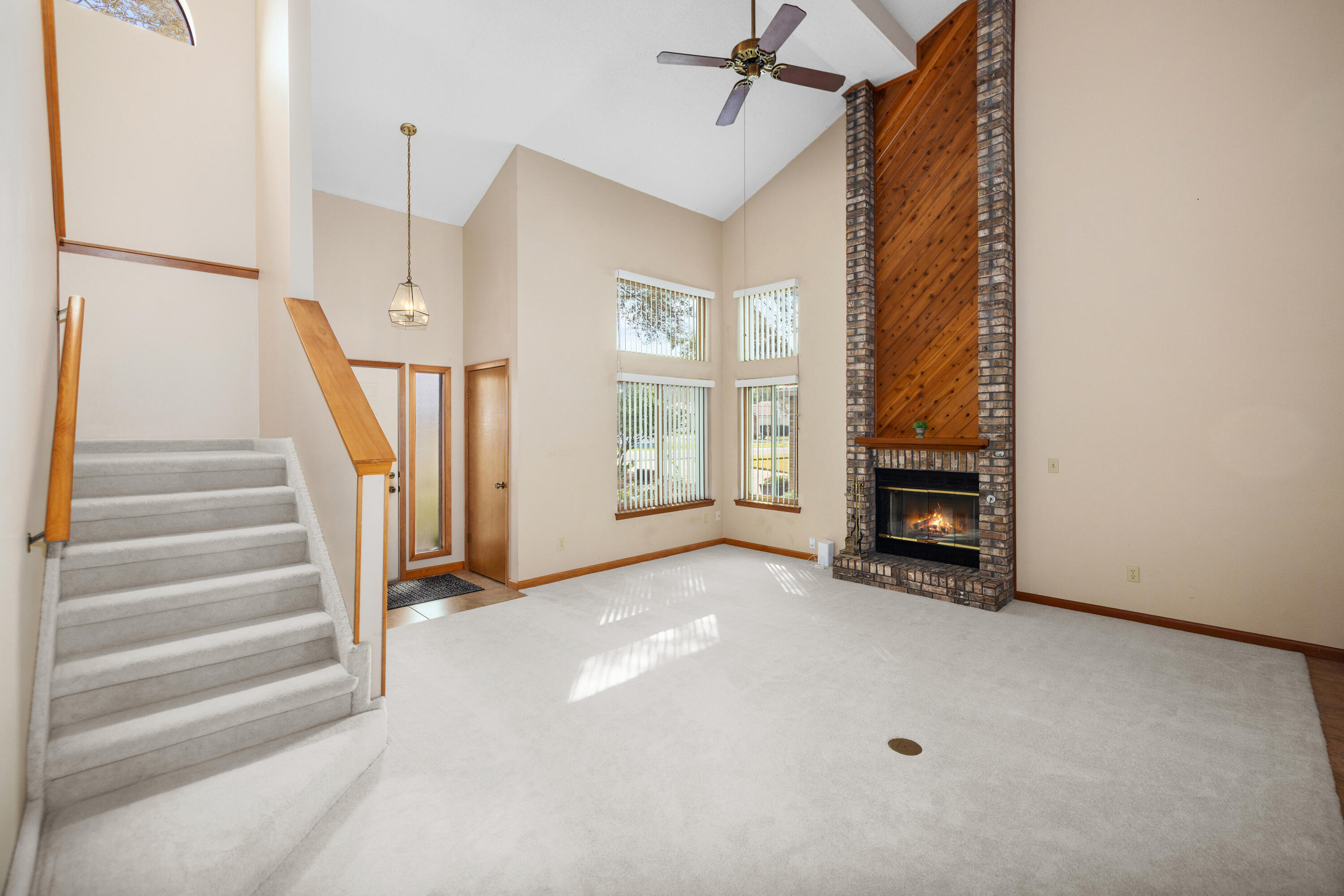 307 Evergreen Avenue