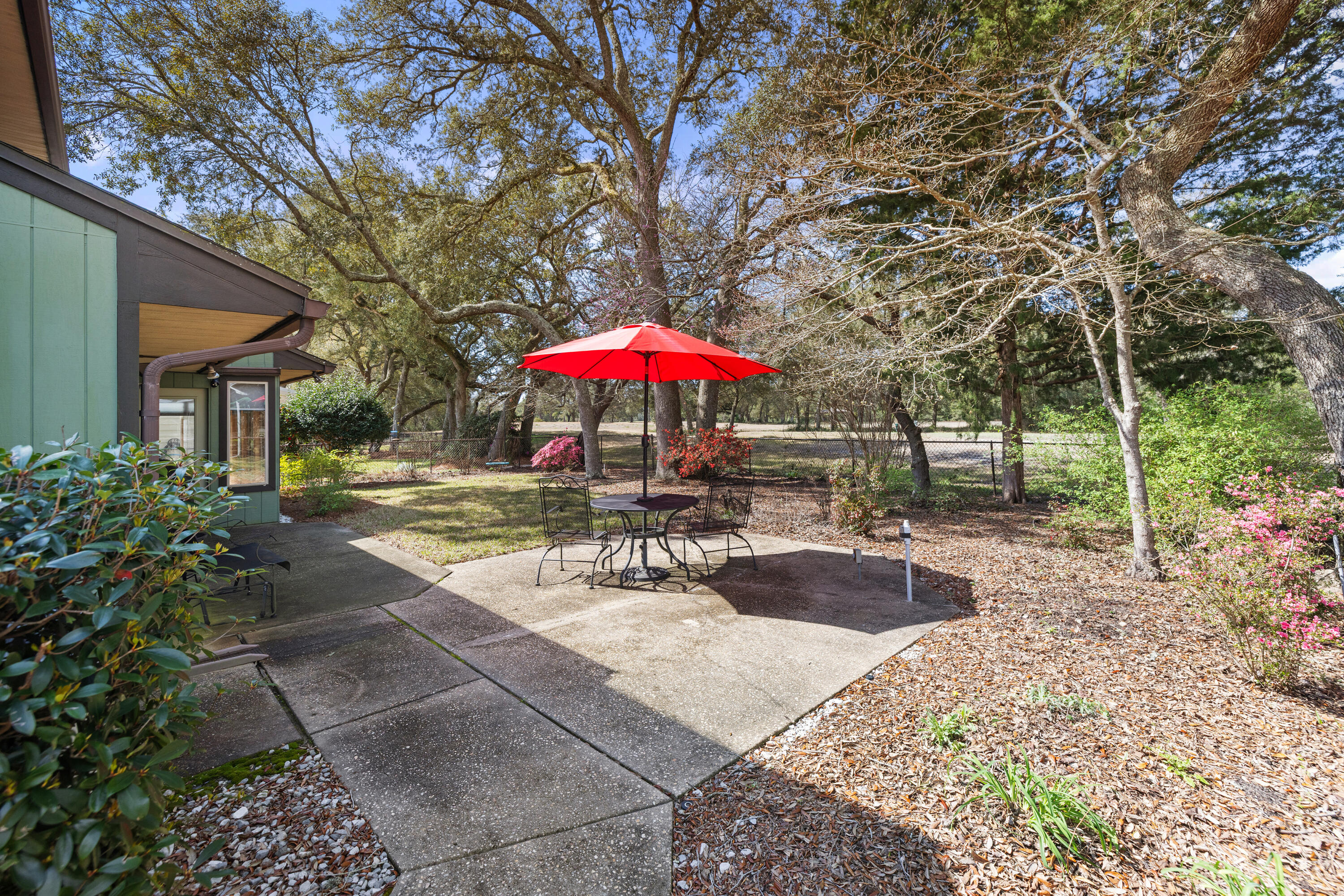 307 Evergreen Avenue