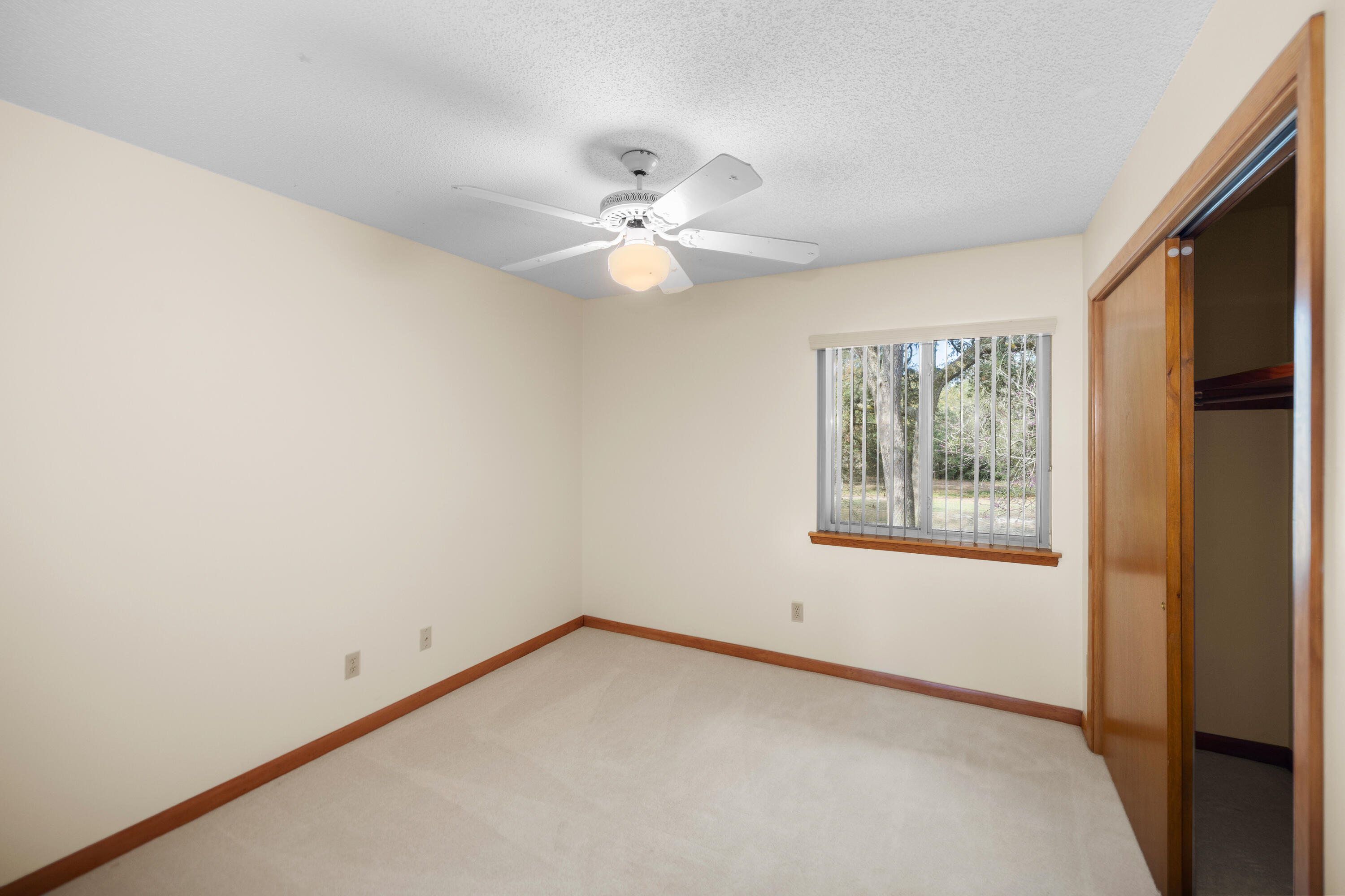 307 Evergreen Avenue