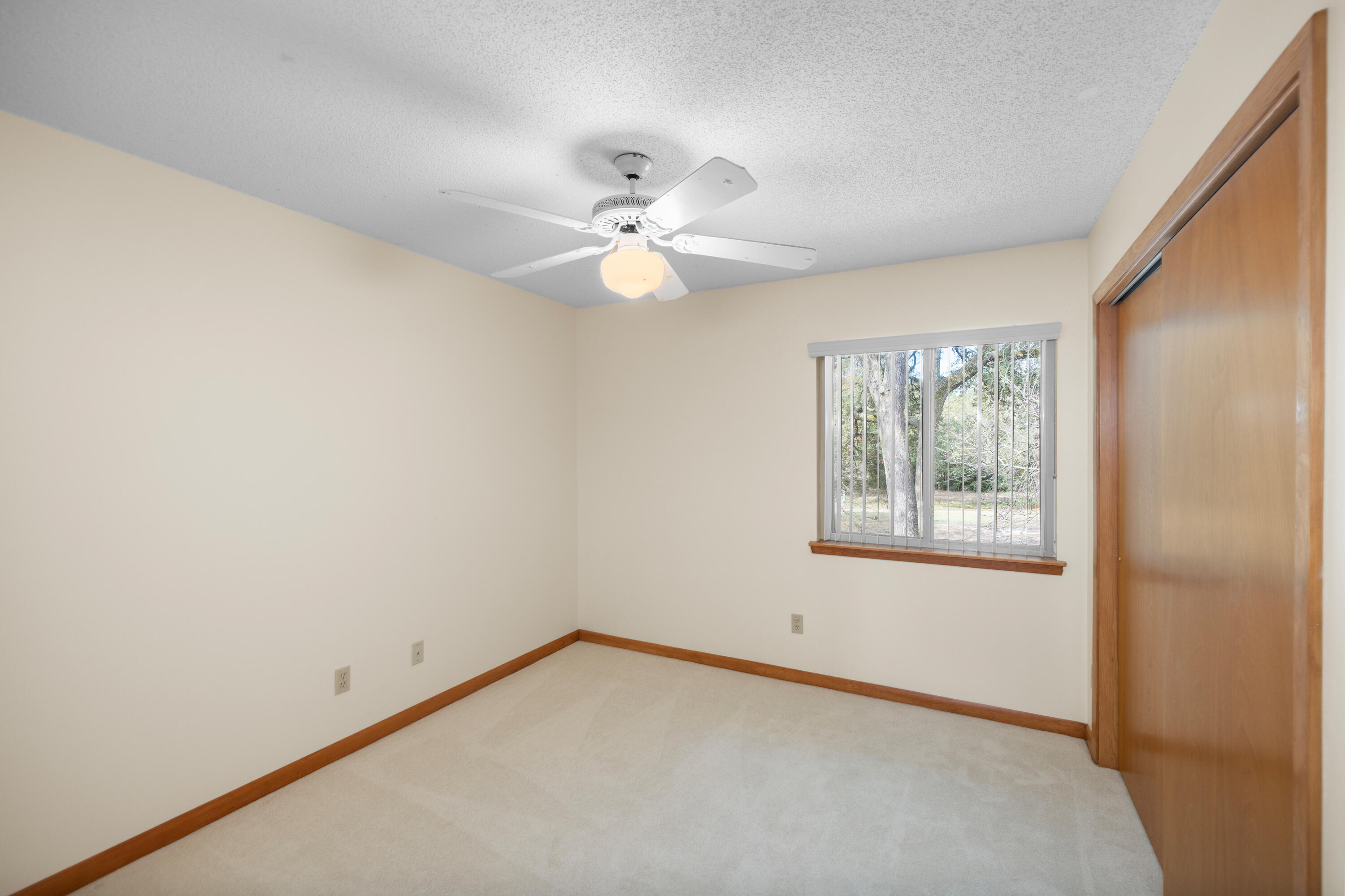 307 Evergreen Avenue