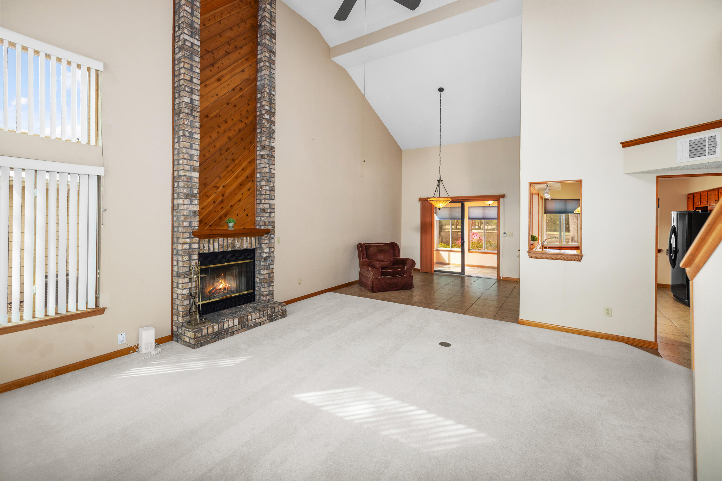 307 Evergreen Avenue