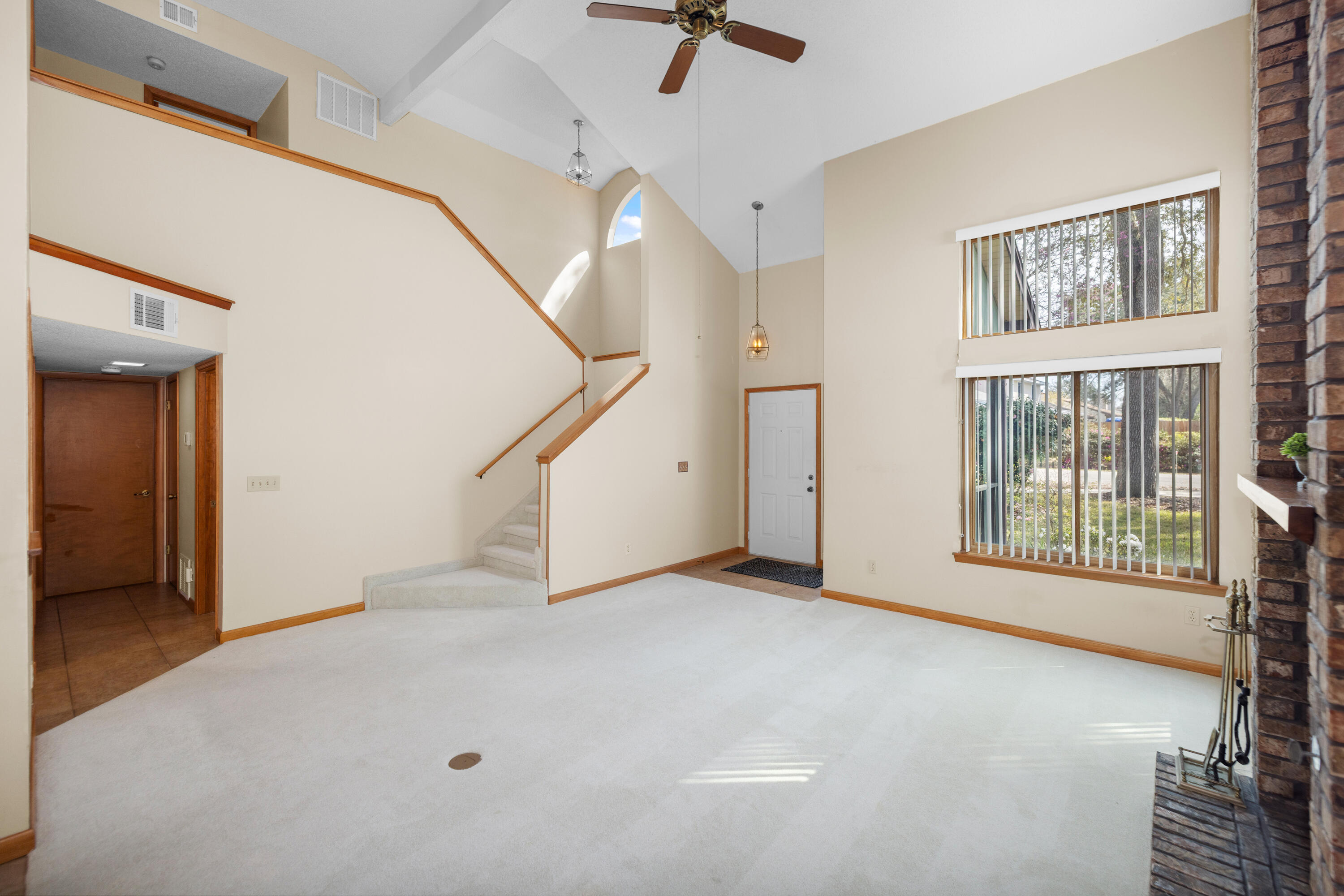 307 Evergreen Avenue