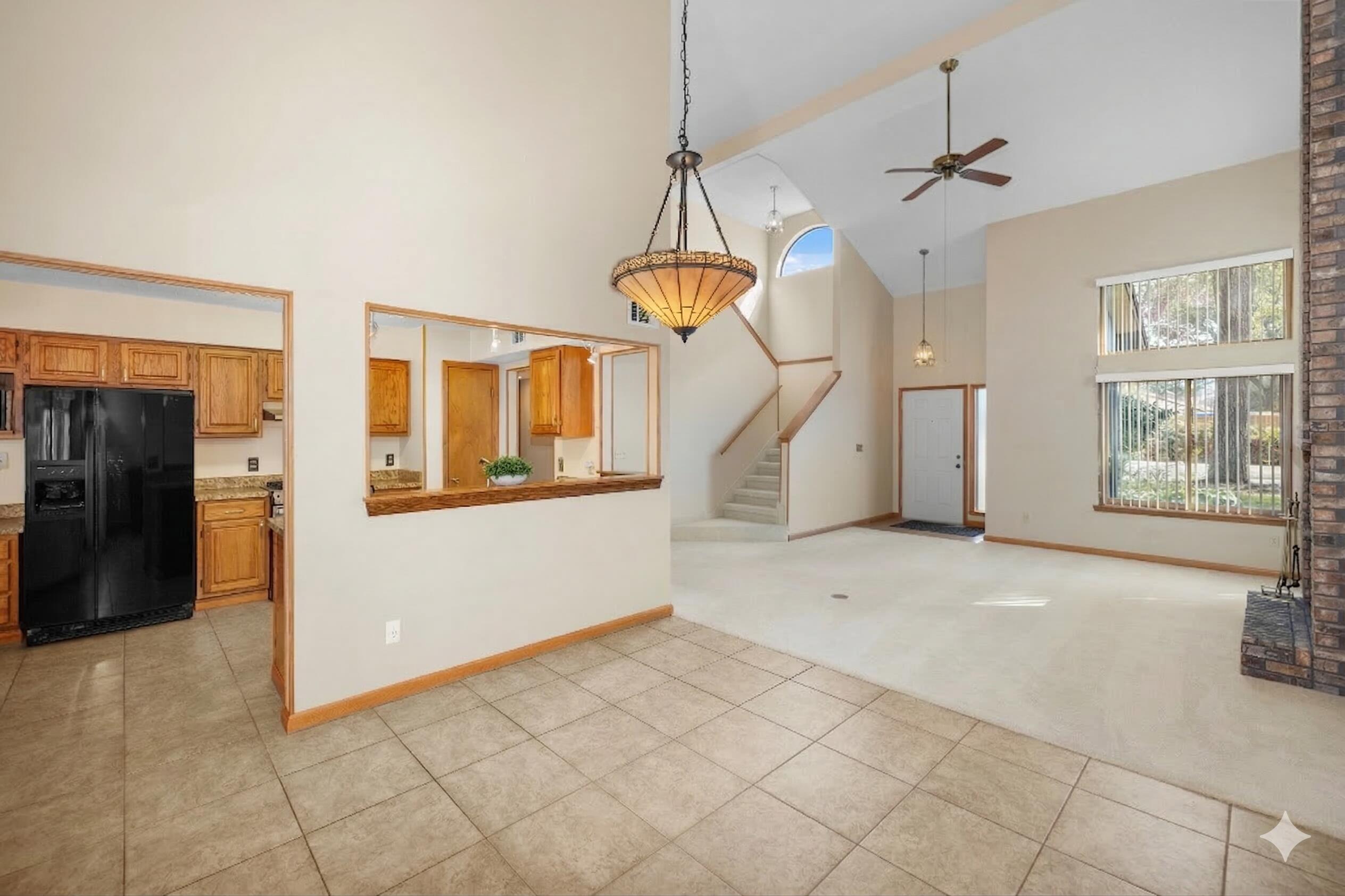 307 Evergreen Avenue