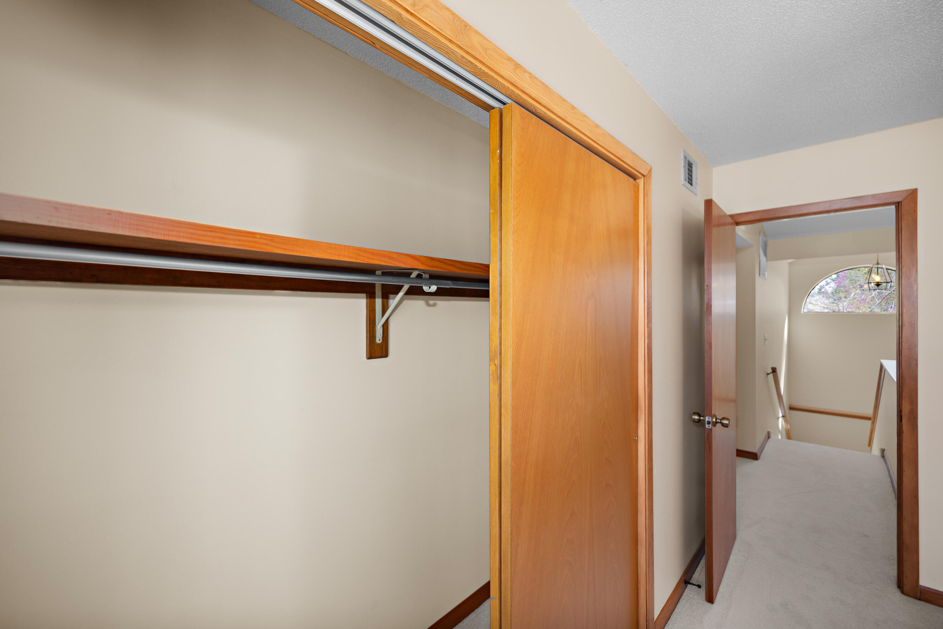 307 Evergreen Avenue