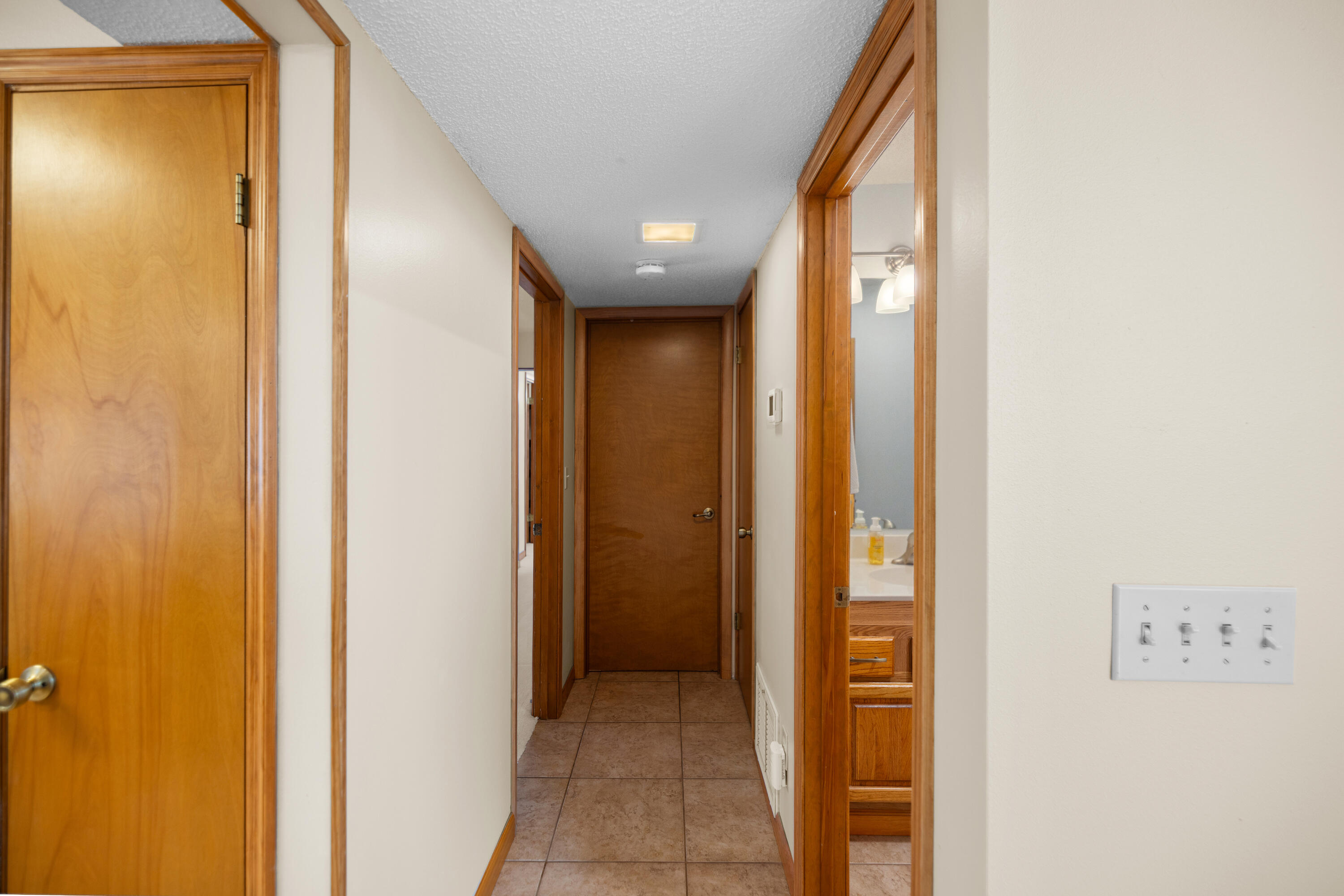 307 Evergreen Avenue
