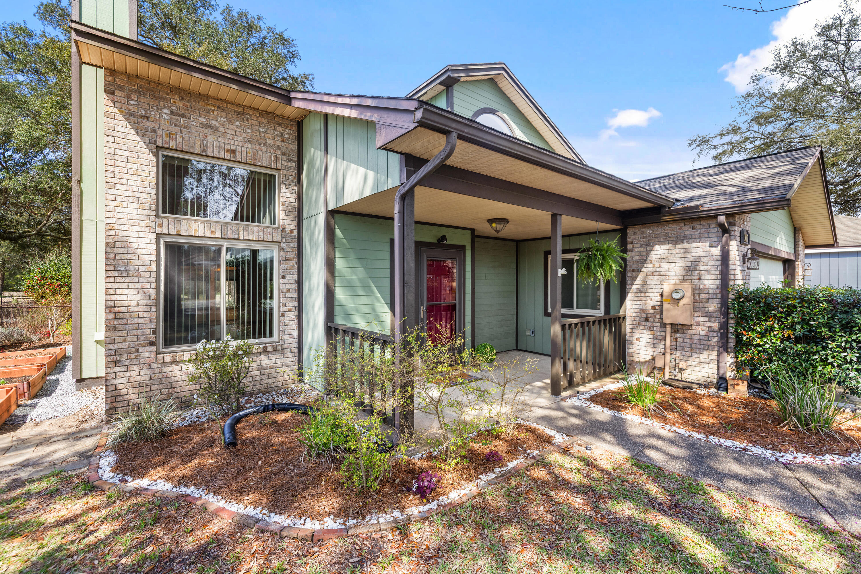 307 Evergreen Avenue