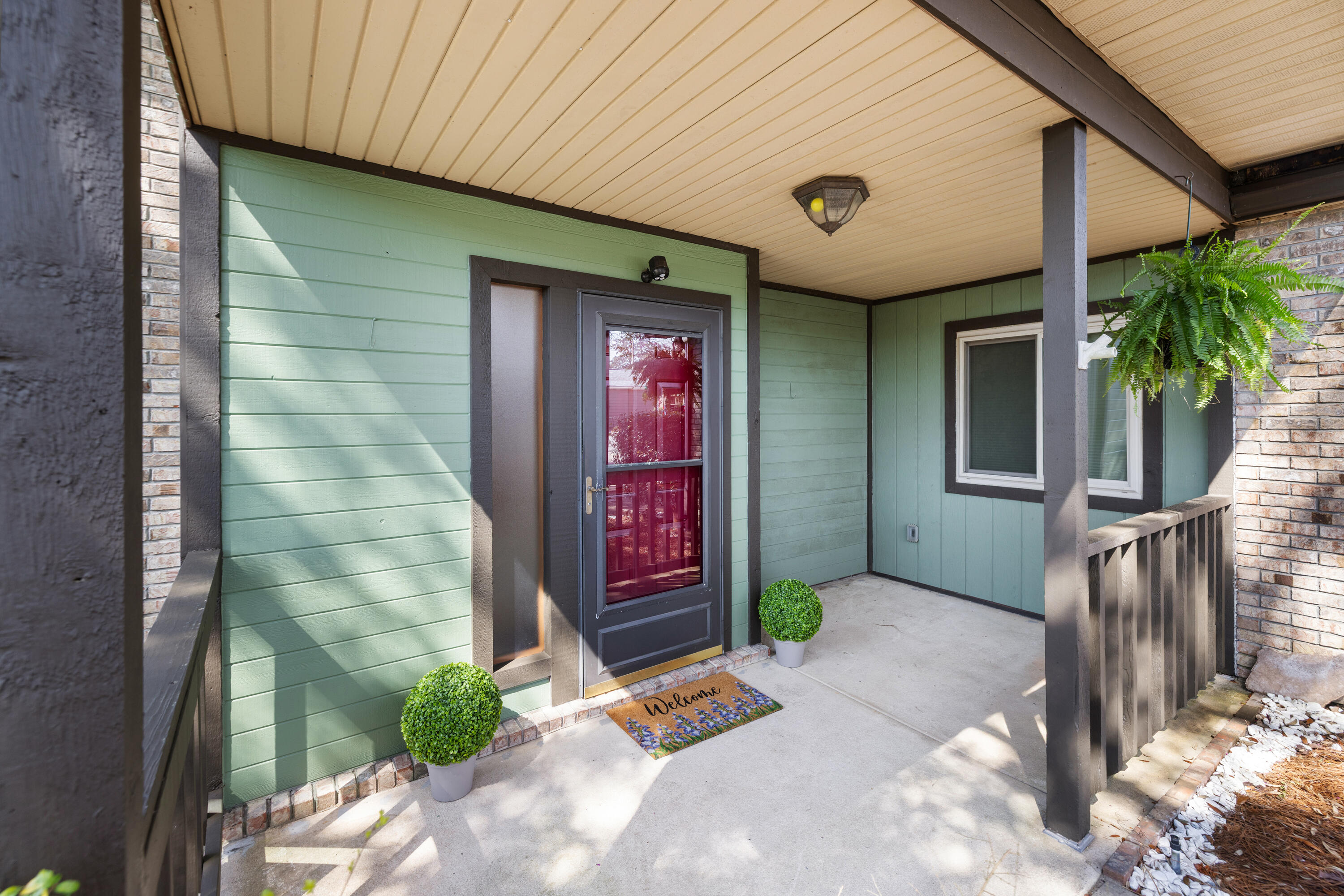 307 Evergreen Avenue