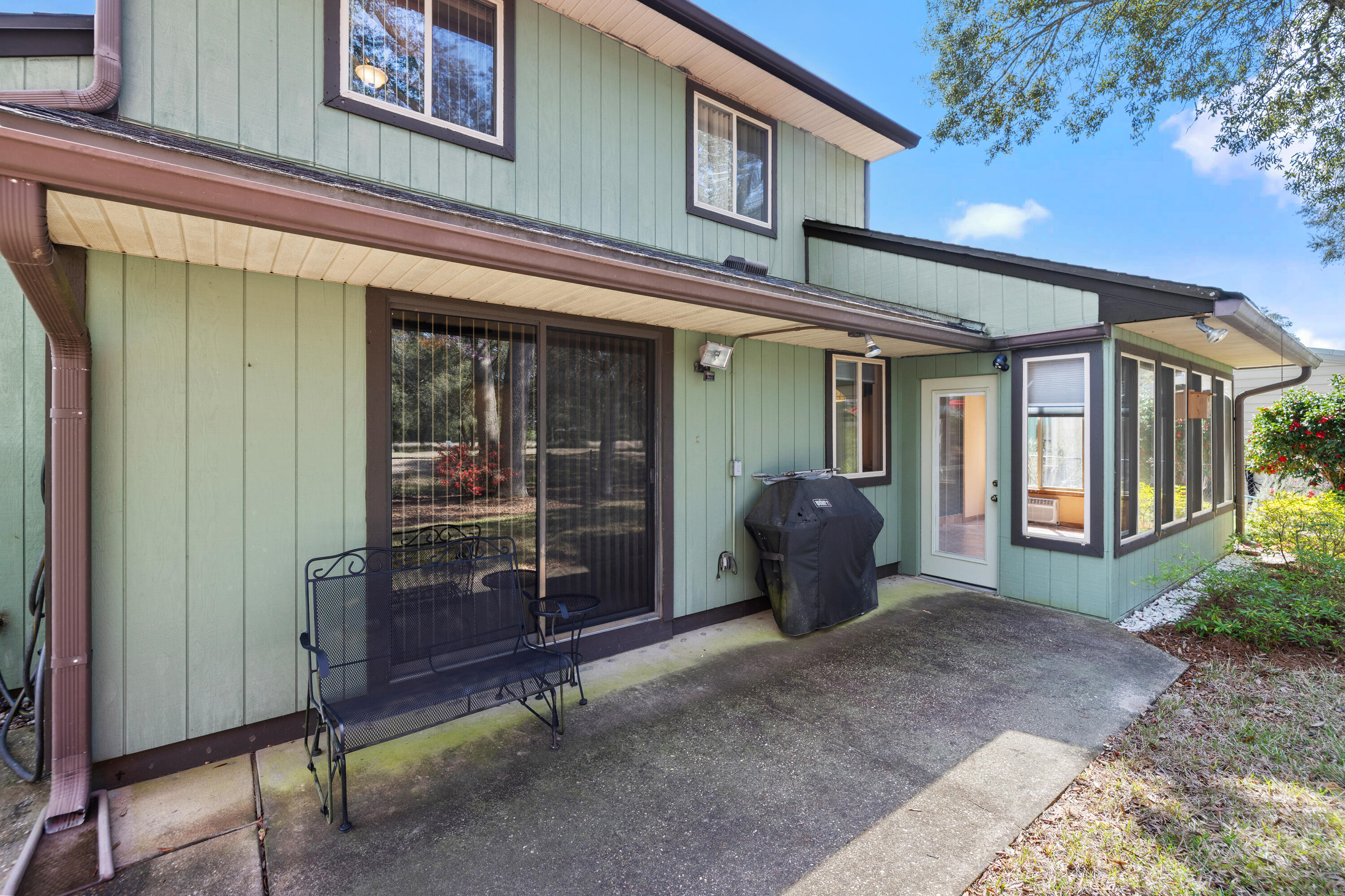 307 Evergreen Avenue