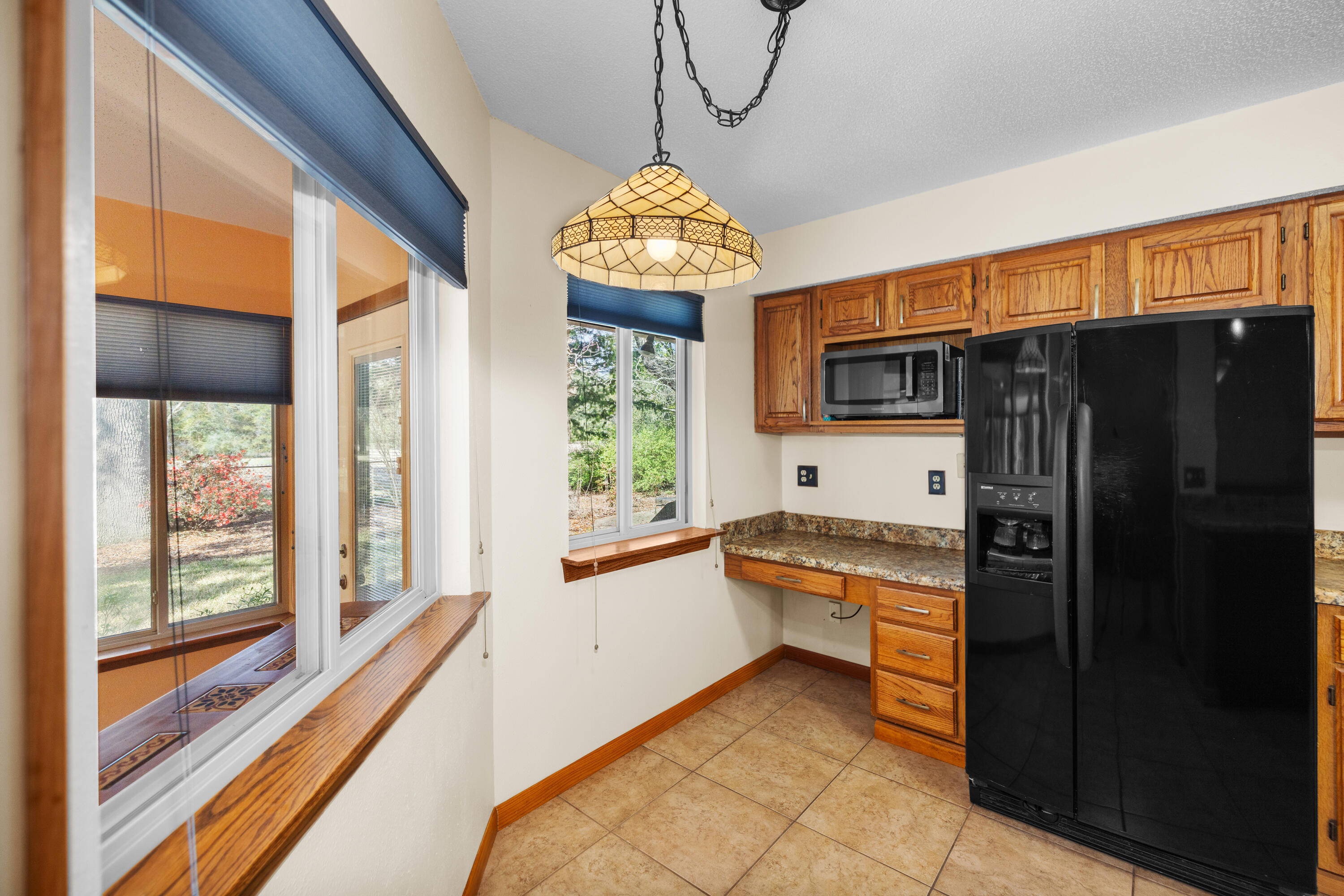 307 Evergreen Avenue