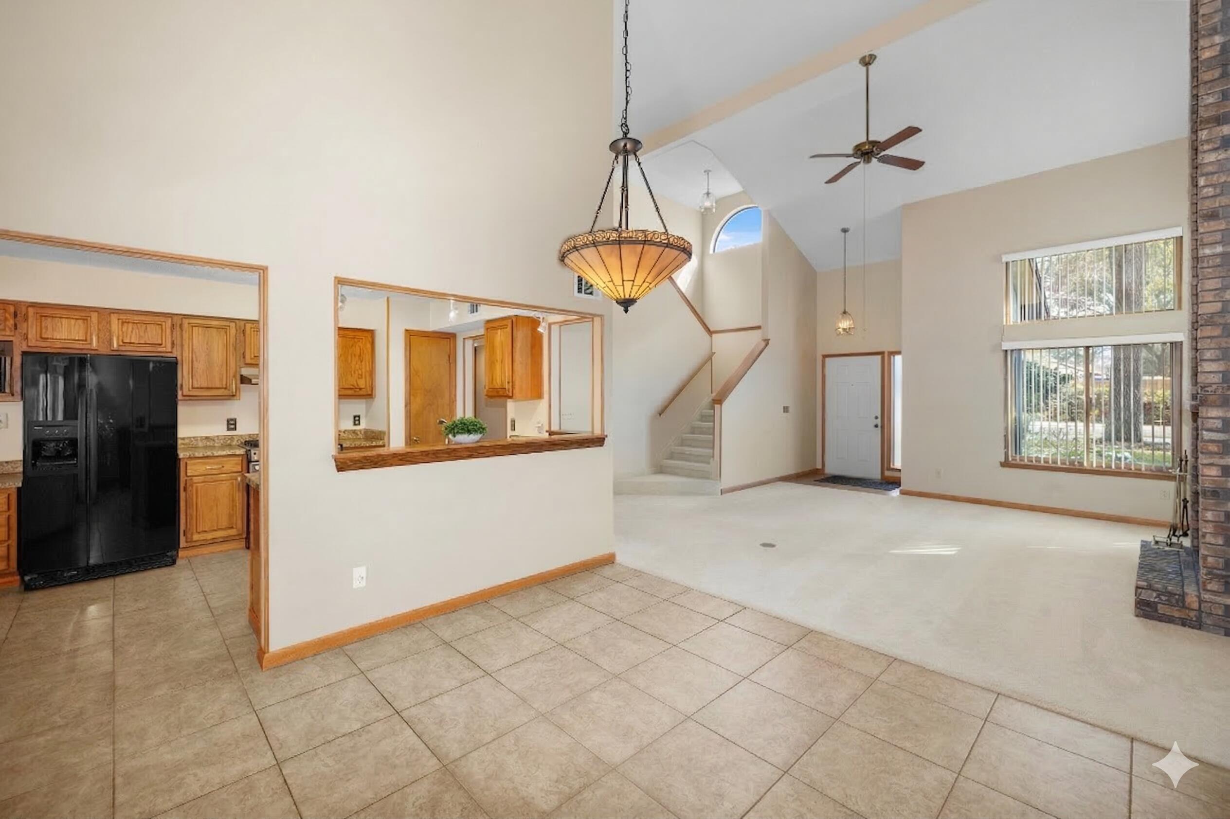 307 Evergreen Avenue
