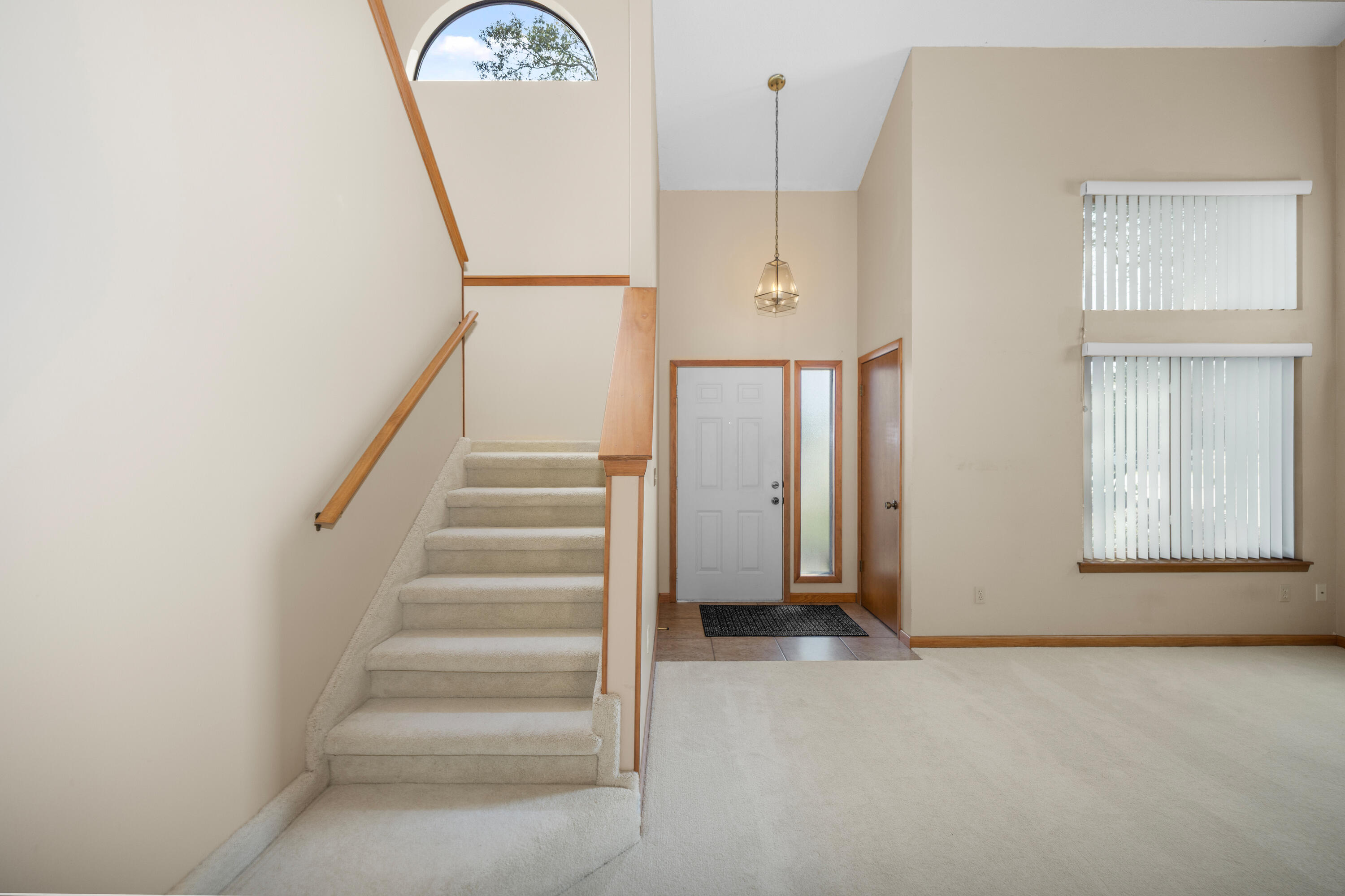 307 Evergreen Avenue
