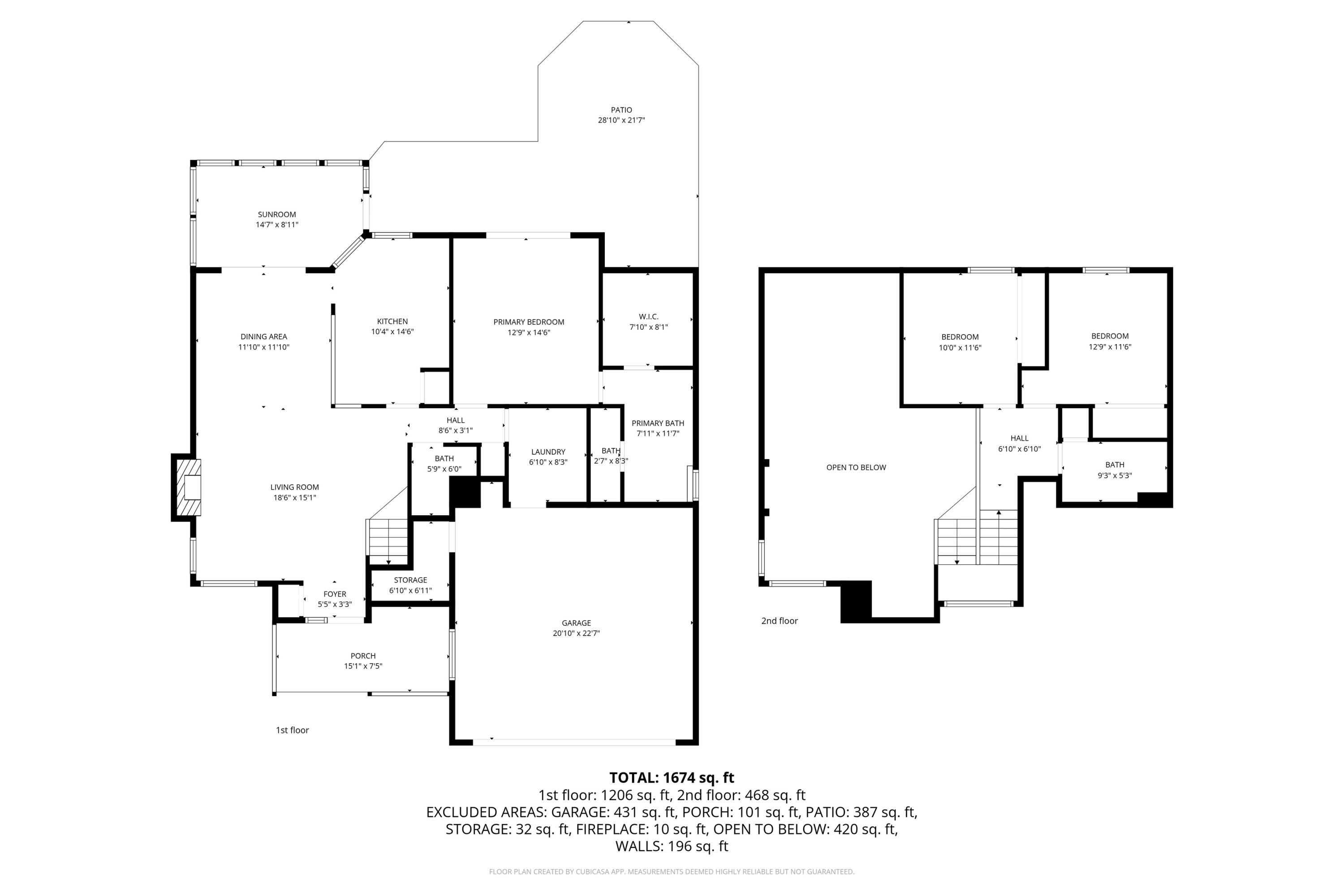 307 Evergreen Avenue