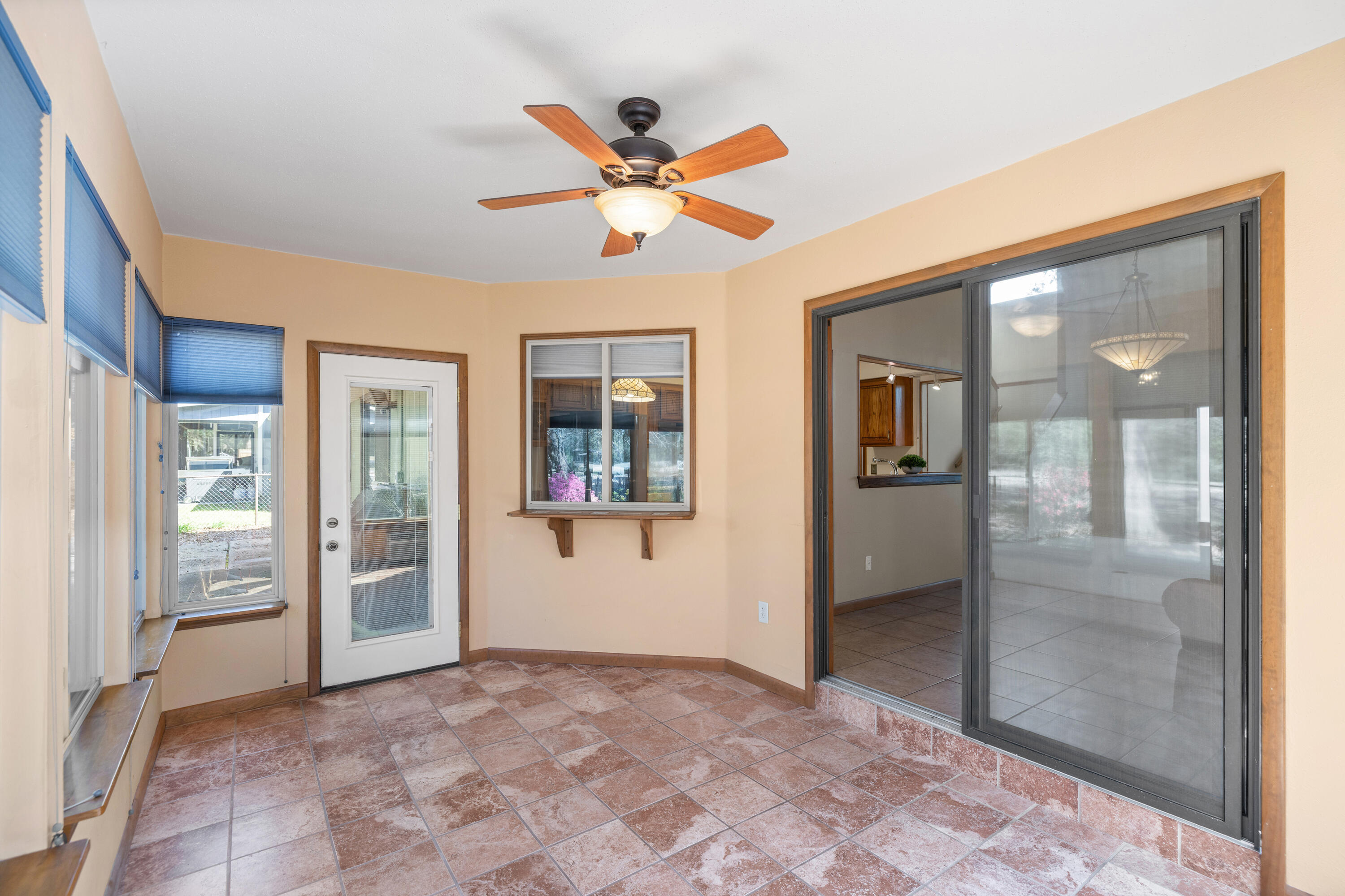 307 Evergreen Avenue