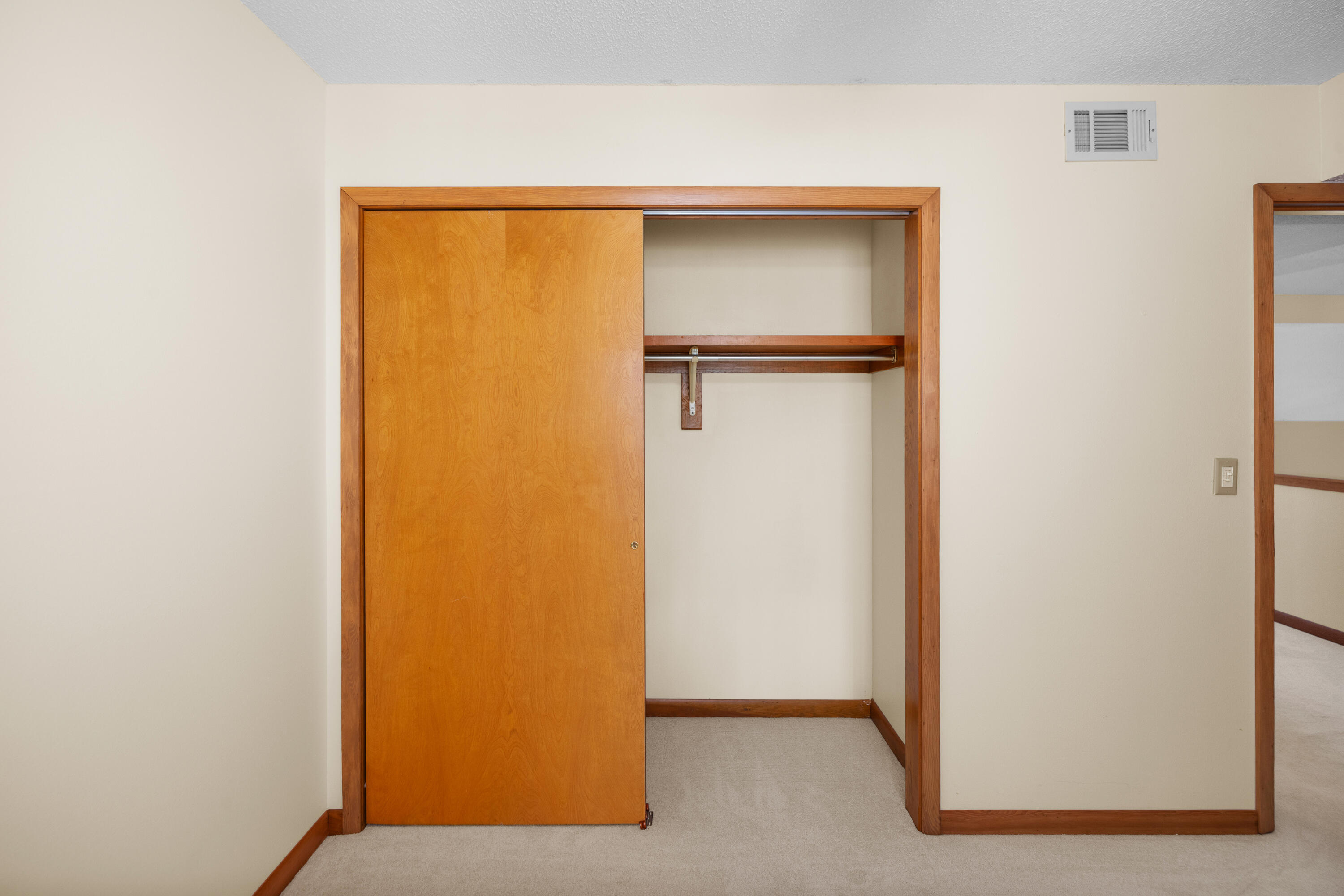 307 Evergreen Avenue