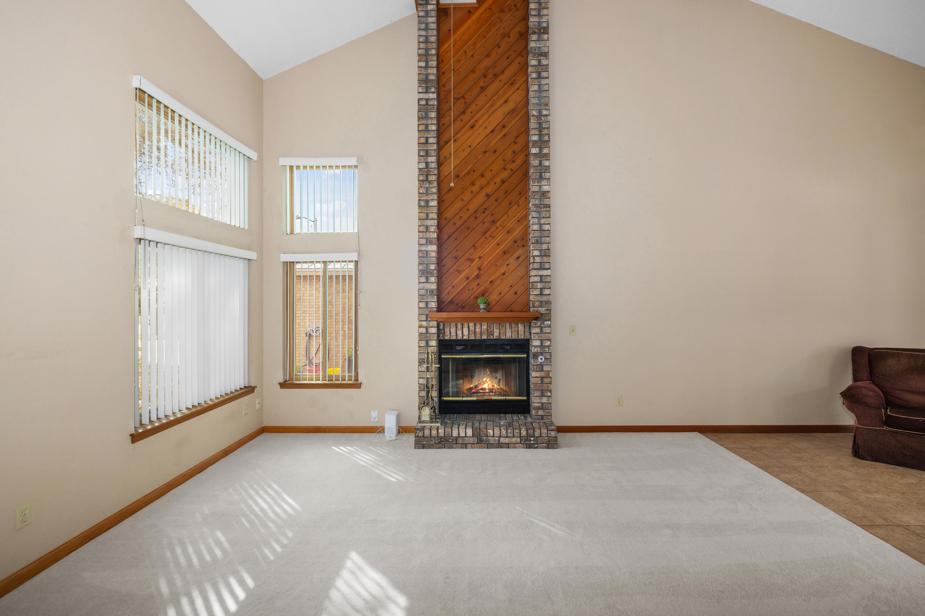 307 Evergreen Avenue