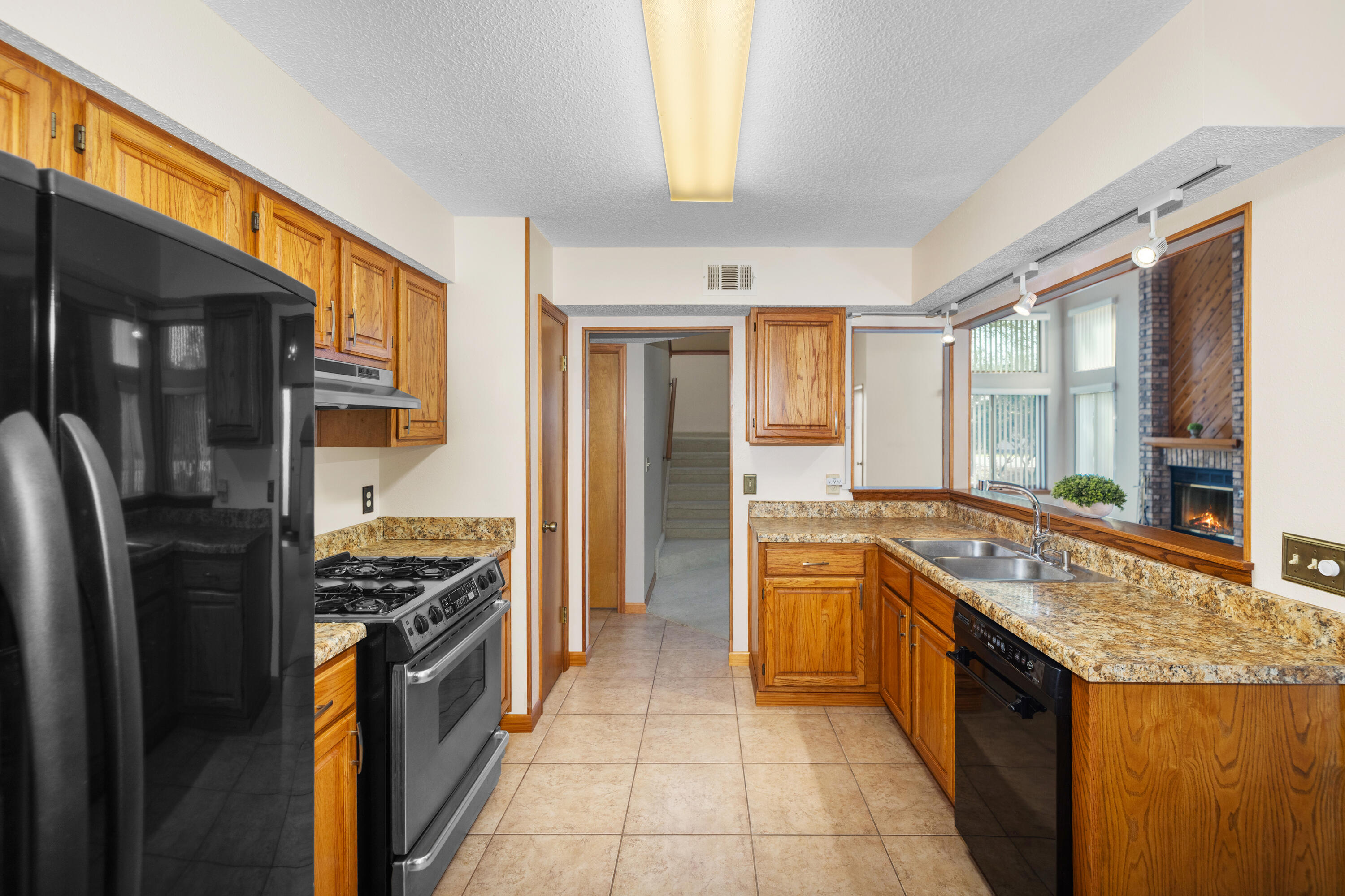 307 Evergreen Avenue