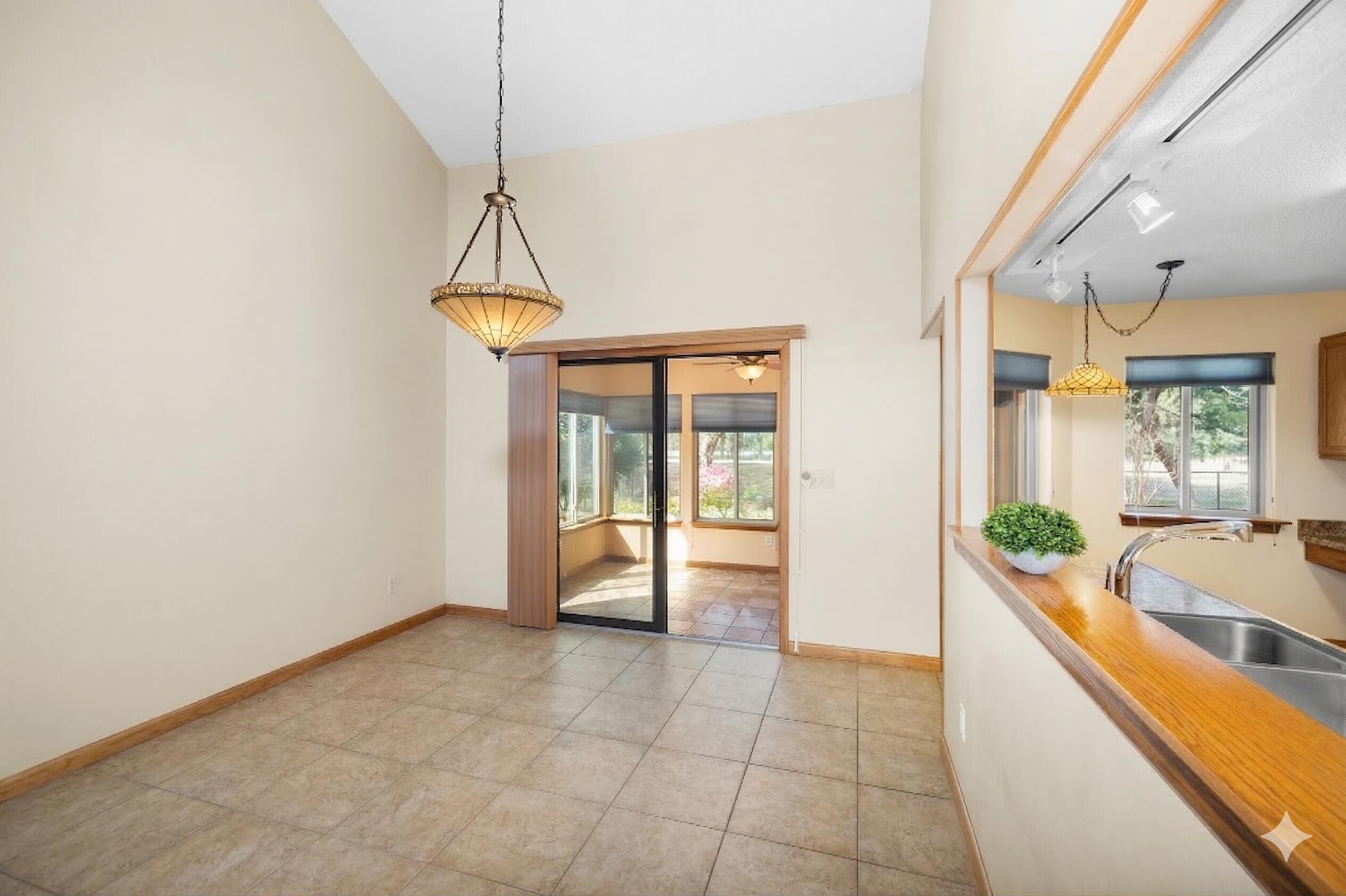 307 Evergreen Avenue