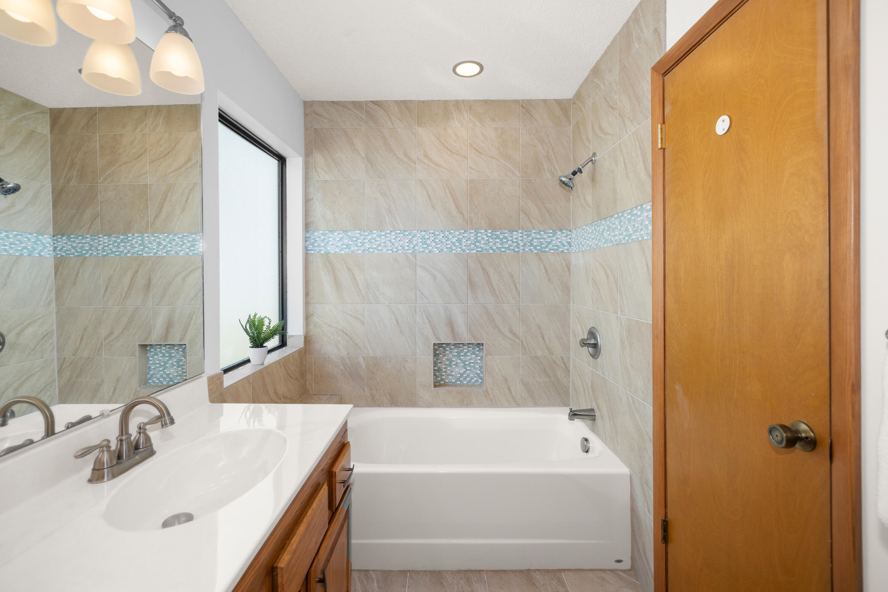 307 Evergreen Avenue