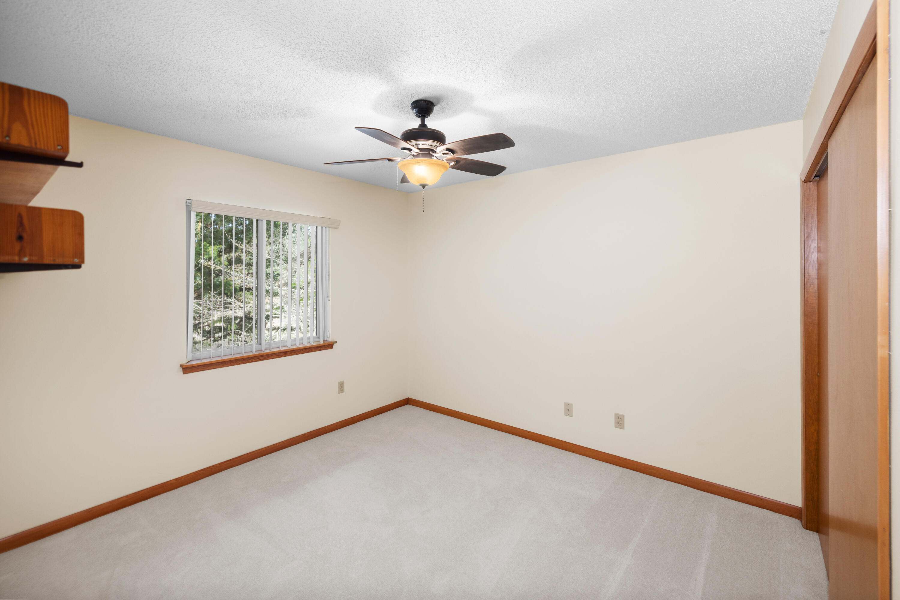 307 Evergreen Avenue