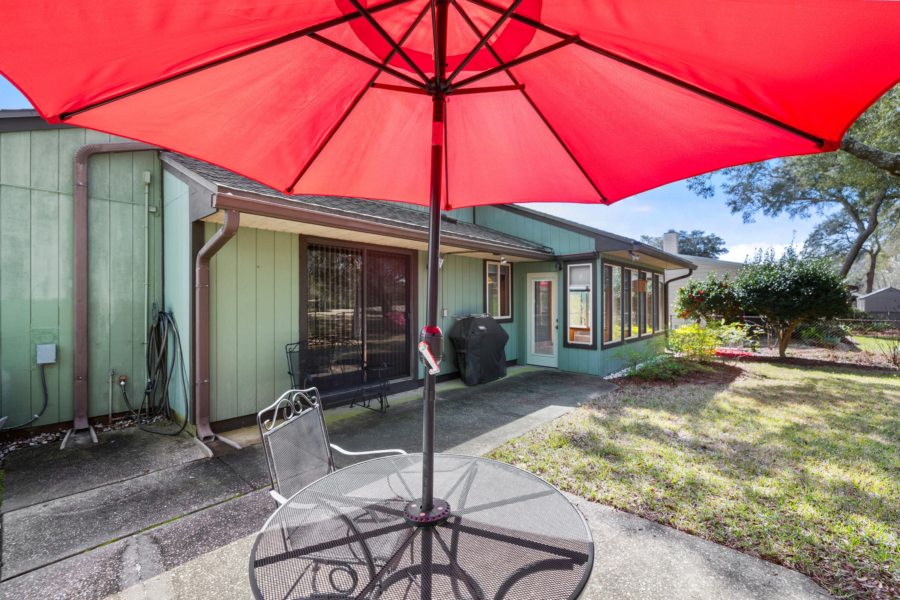 307 Evergreen Avenue