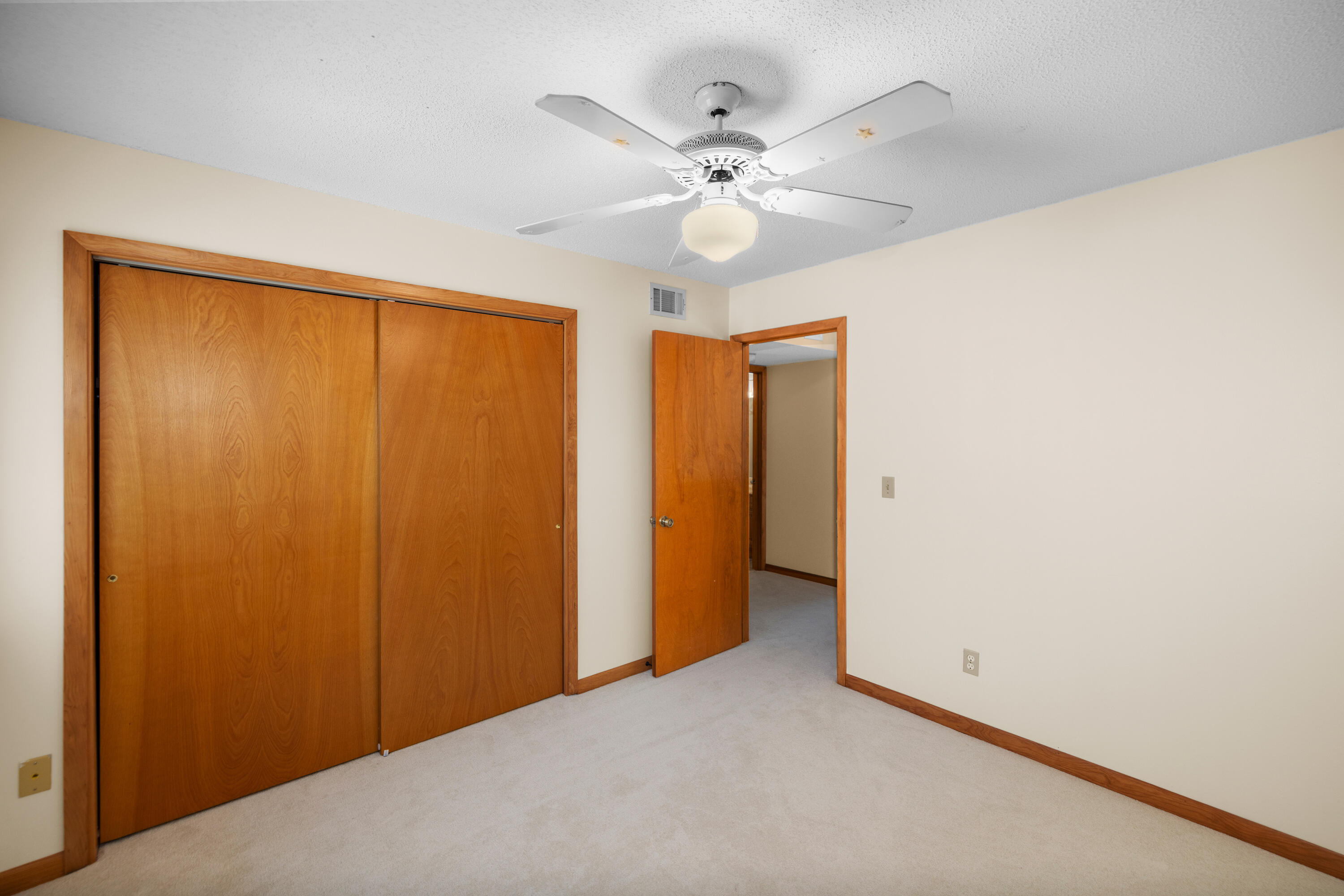 307 Evergreen Avenue