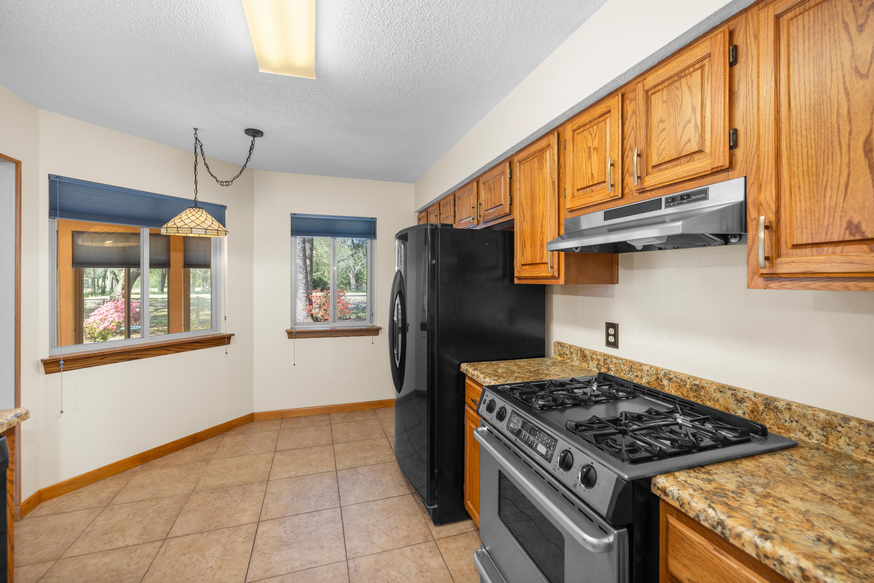 307 Evergreen Avenue