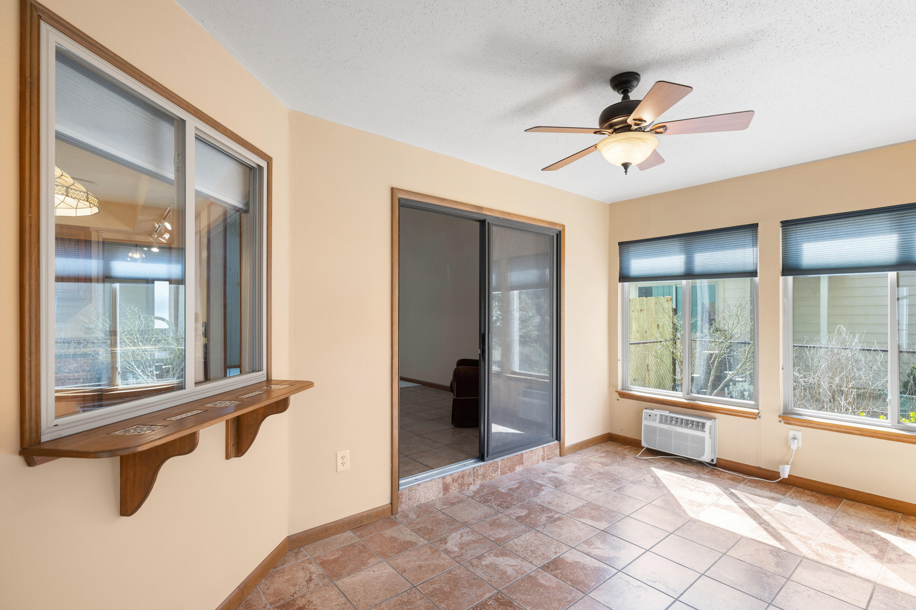 307 Evergreen Avenue