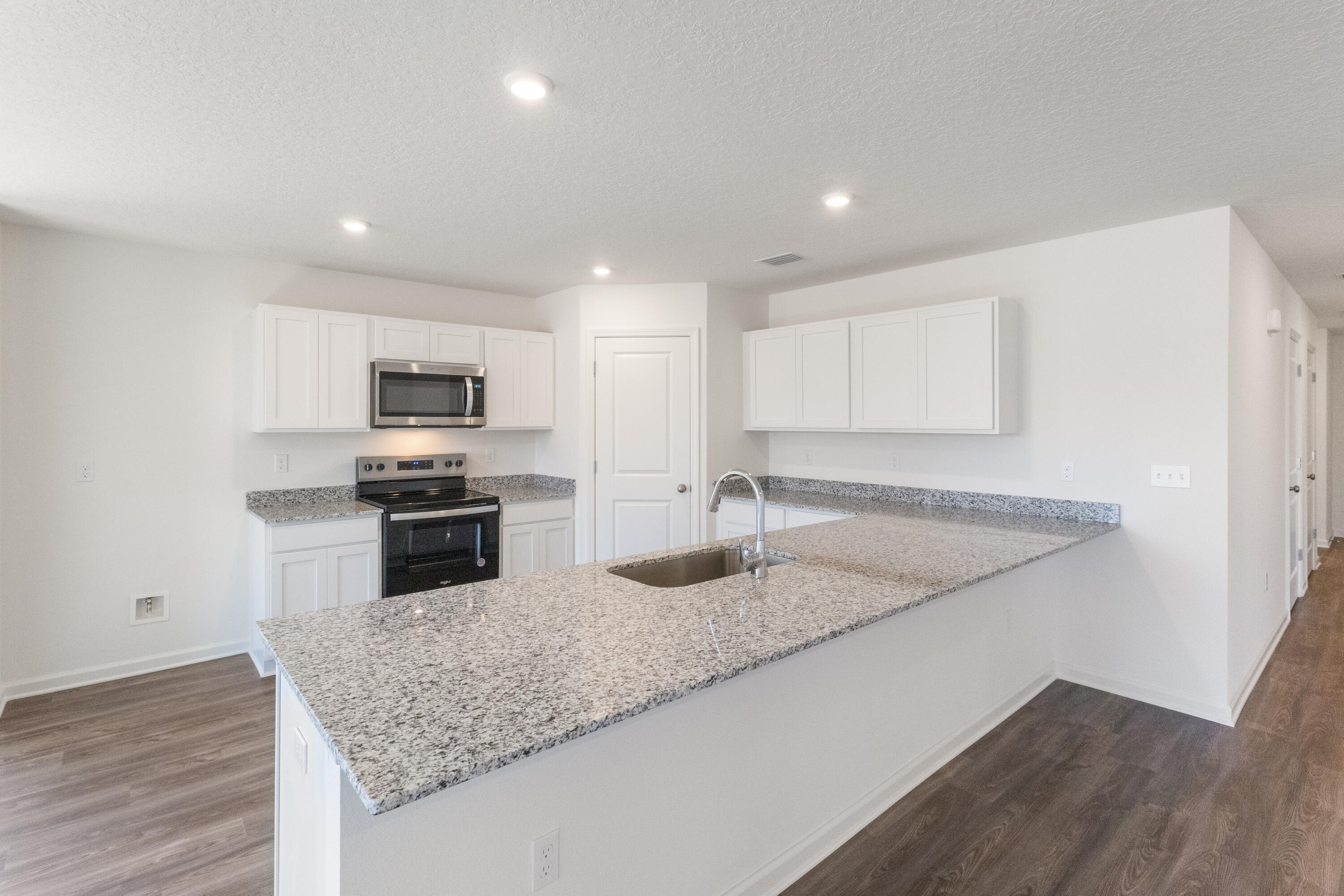 217 Cat Island Road, DeFuniak Springs