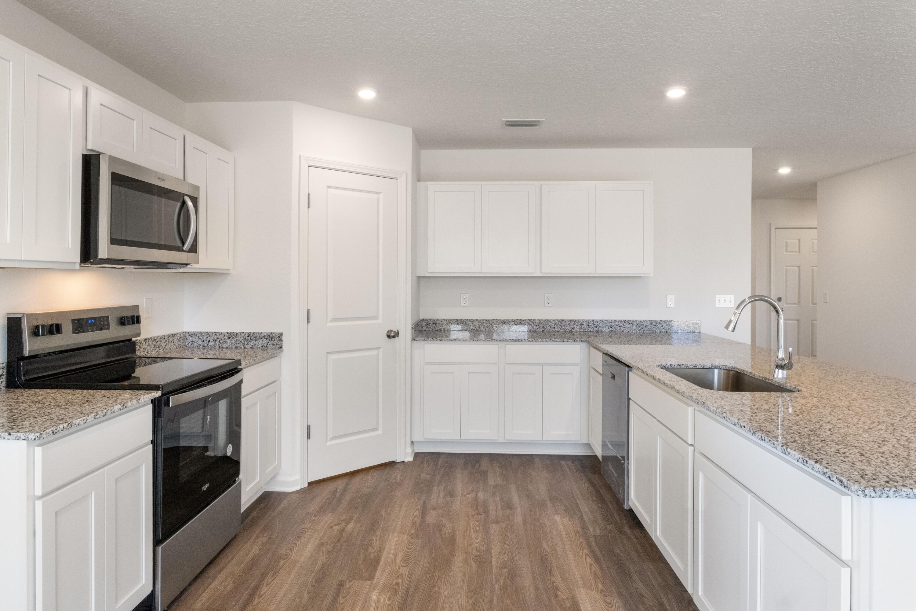 217 Cat Island Road, DeFuniak Springs