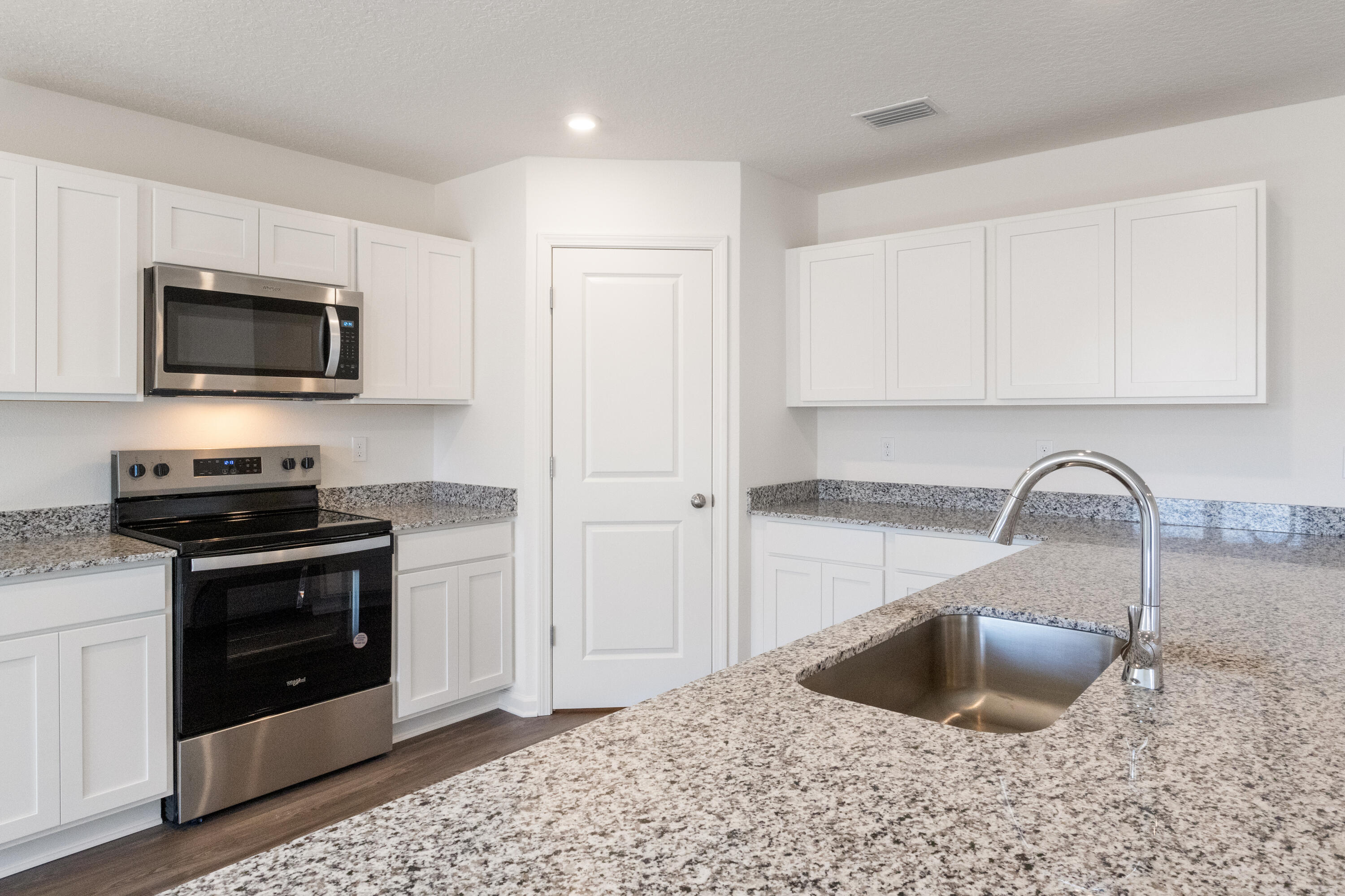 217 Cat Island Road, DeFuniak Springs