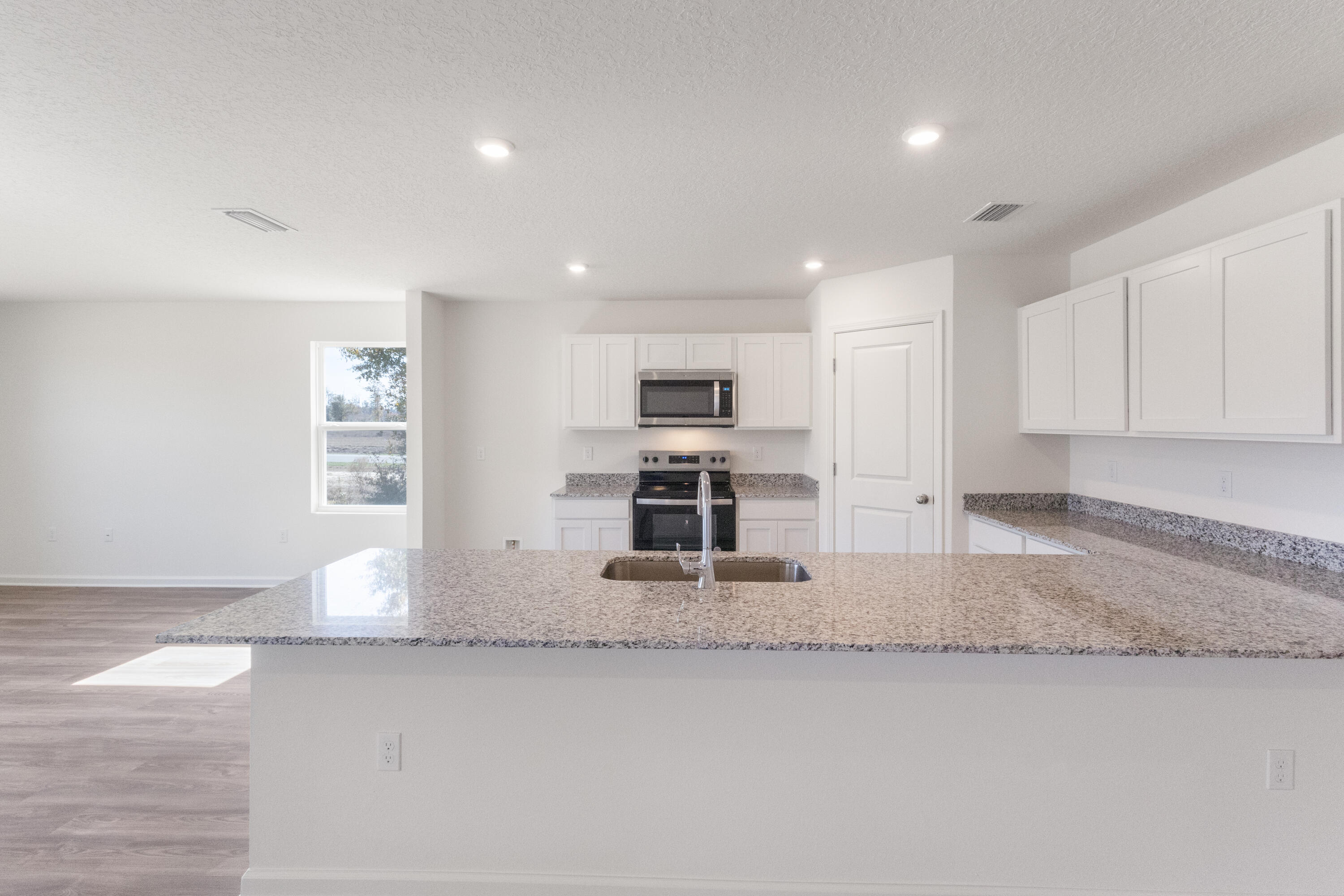 217 Cat Island Road, DeFuniak Springs
