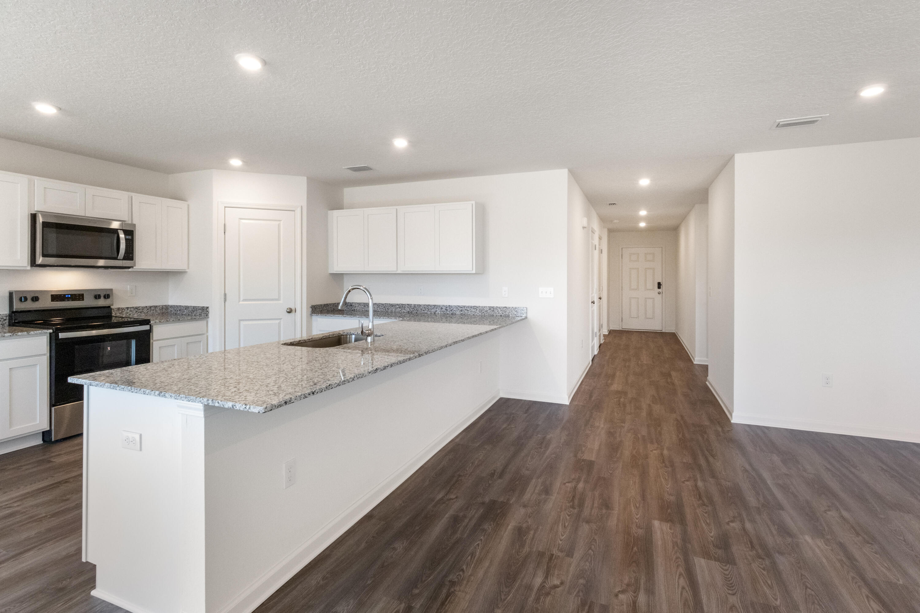 217 Cat Island Road, DeFuniak Springs