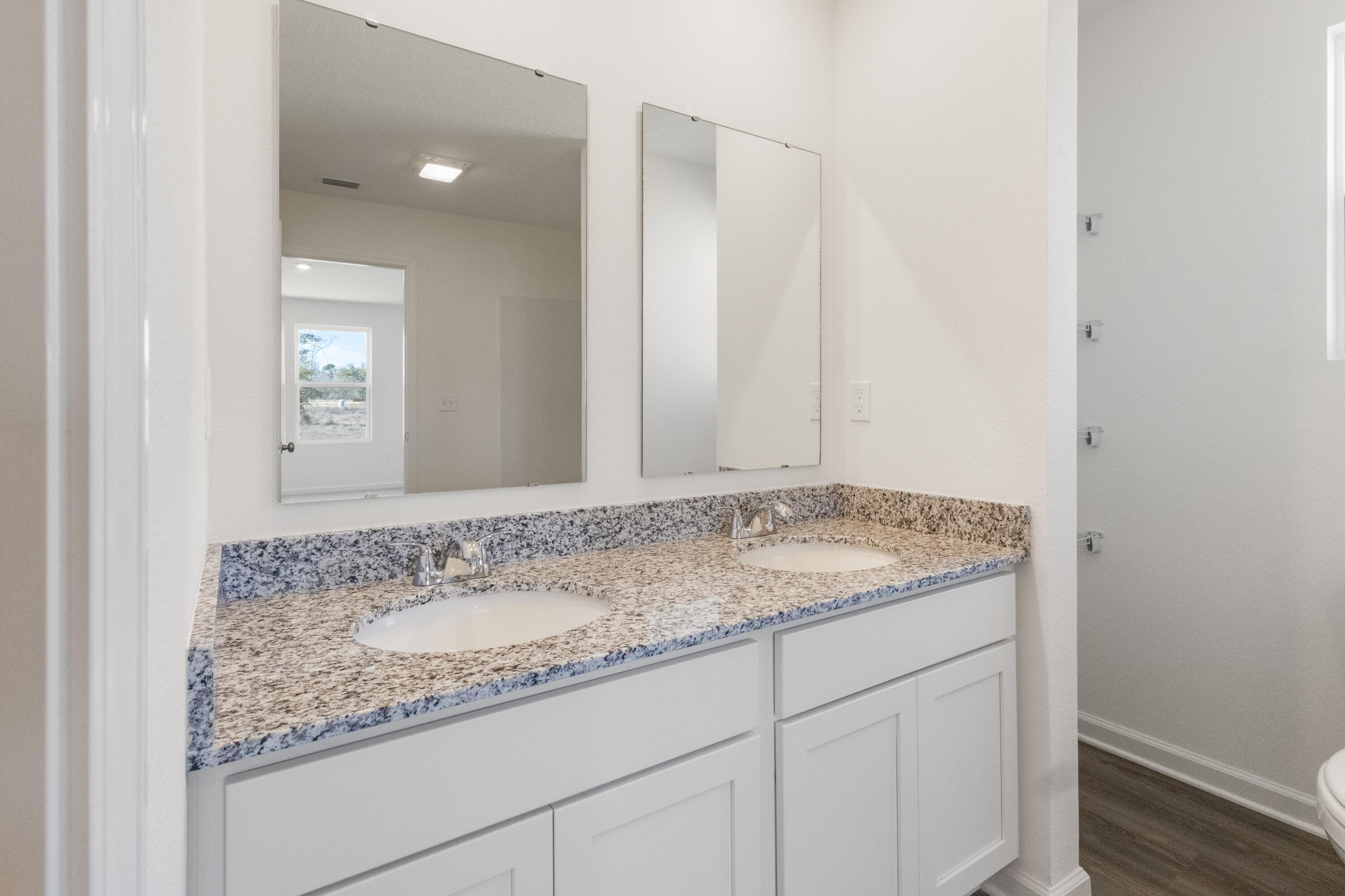 217 Cat Island Road, DeFuniak Springs