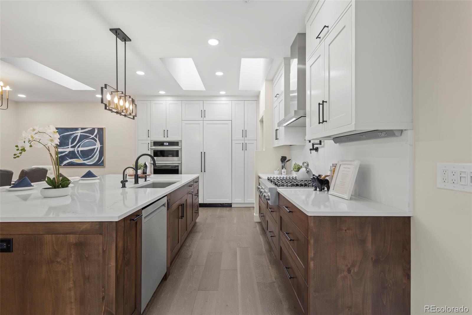 5401 E Dakota Avenue Unit: 10