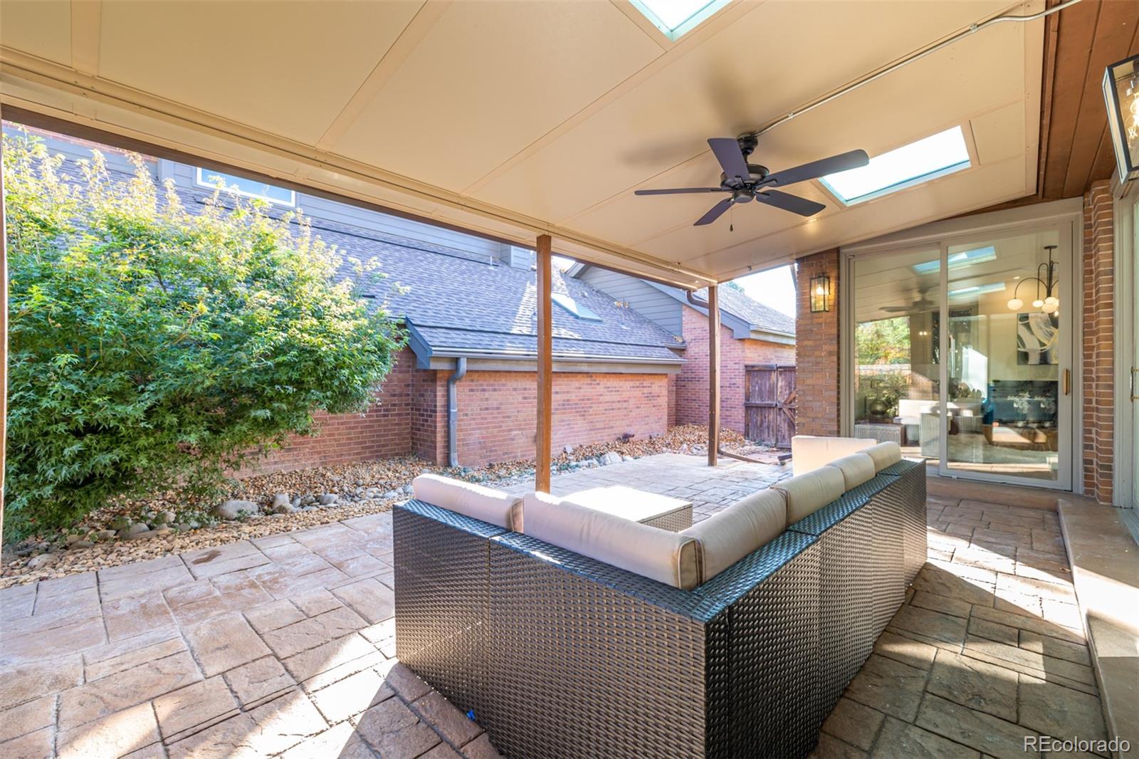 5401 E Dakota Avenue Unit: 10