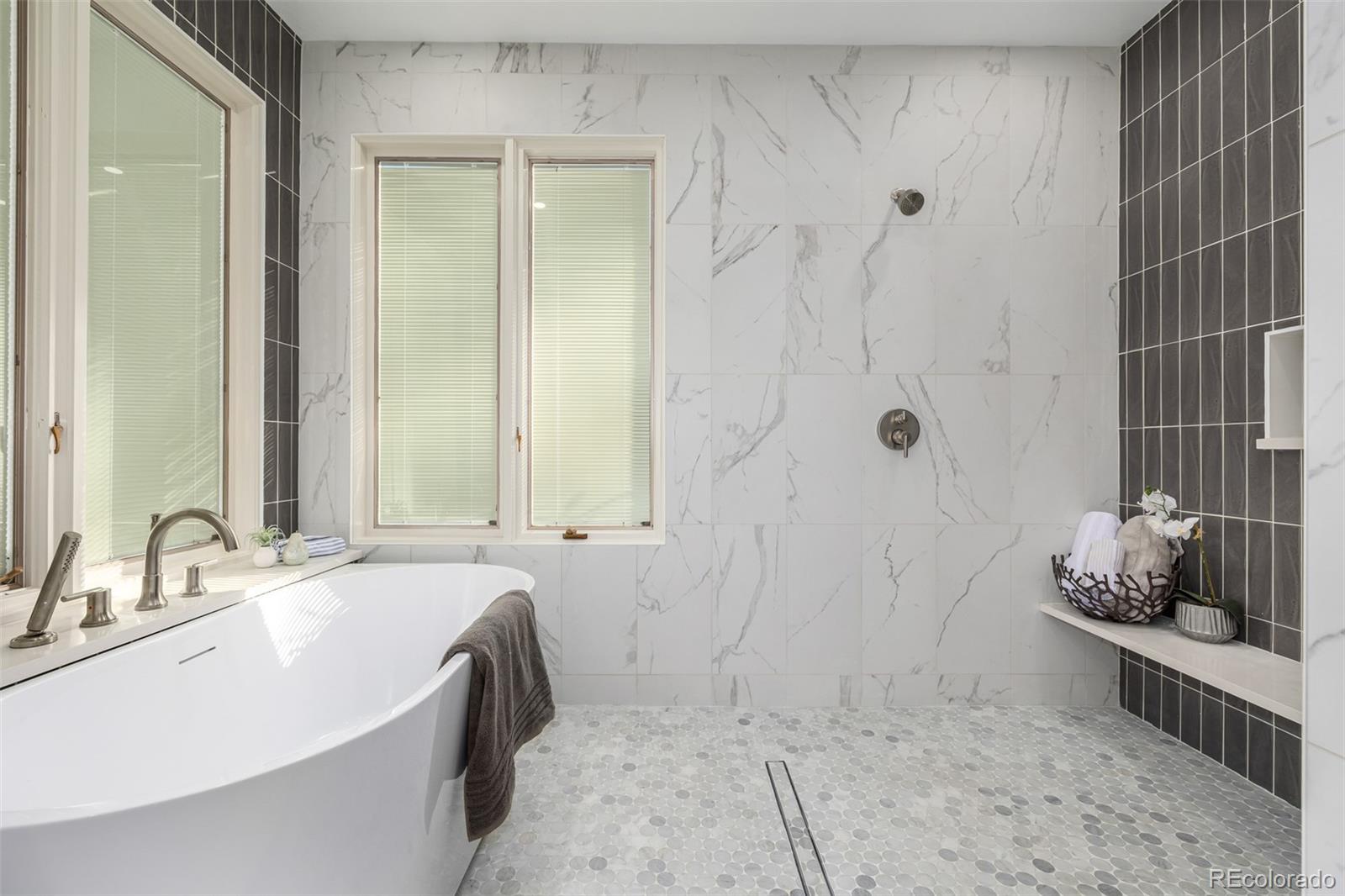 5401 E Dakota Avenue Unit: 10