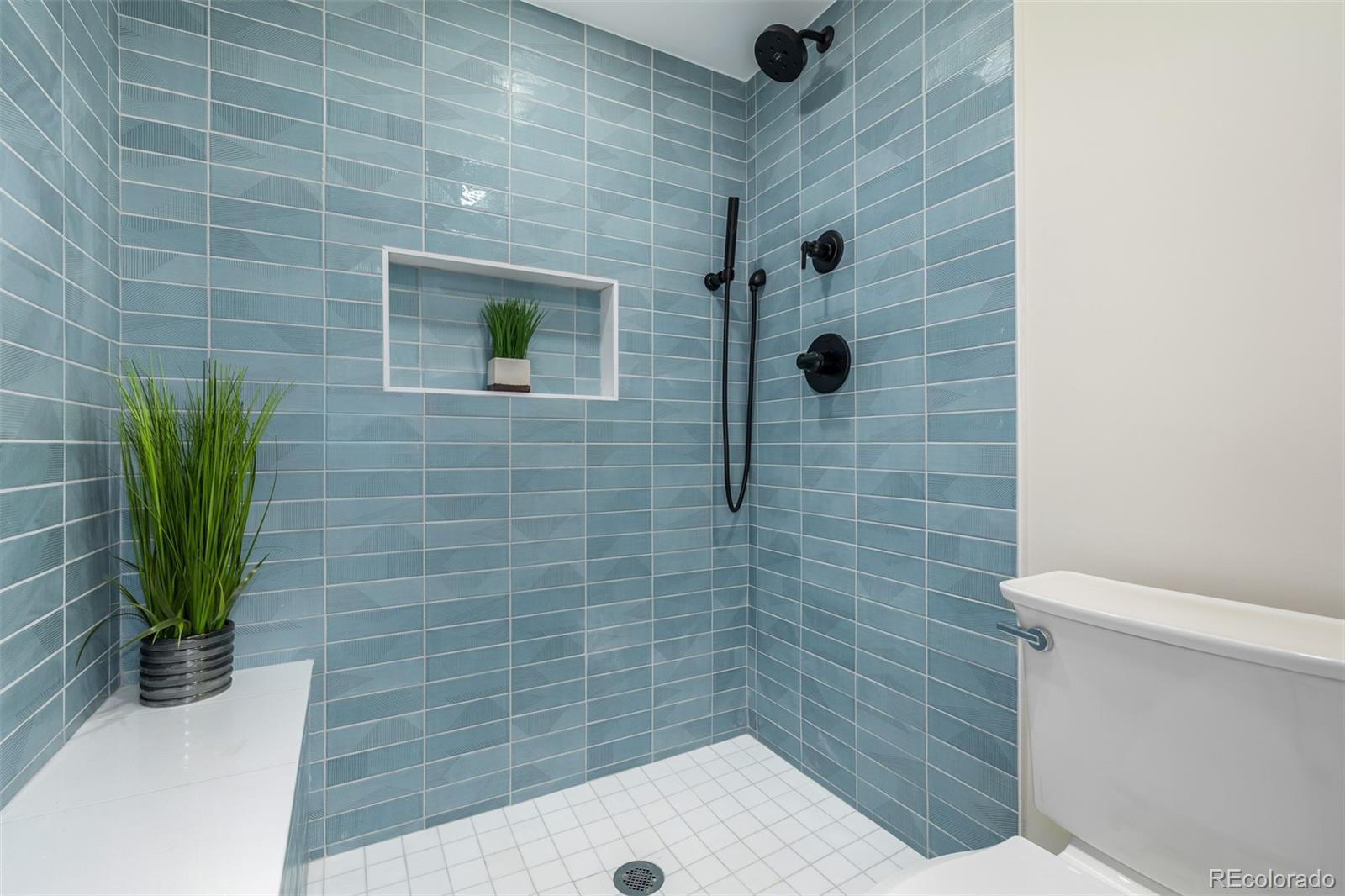 5401 E Dakota Avenue Unit: 10