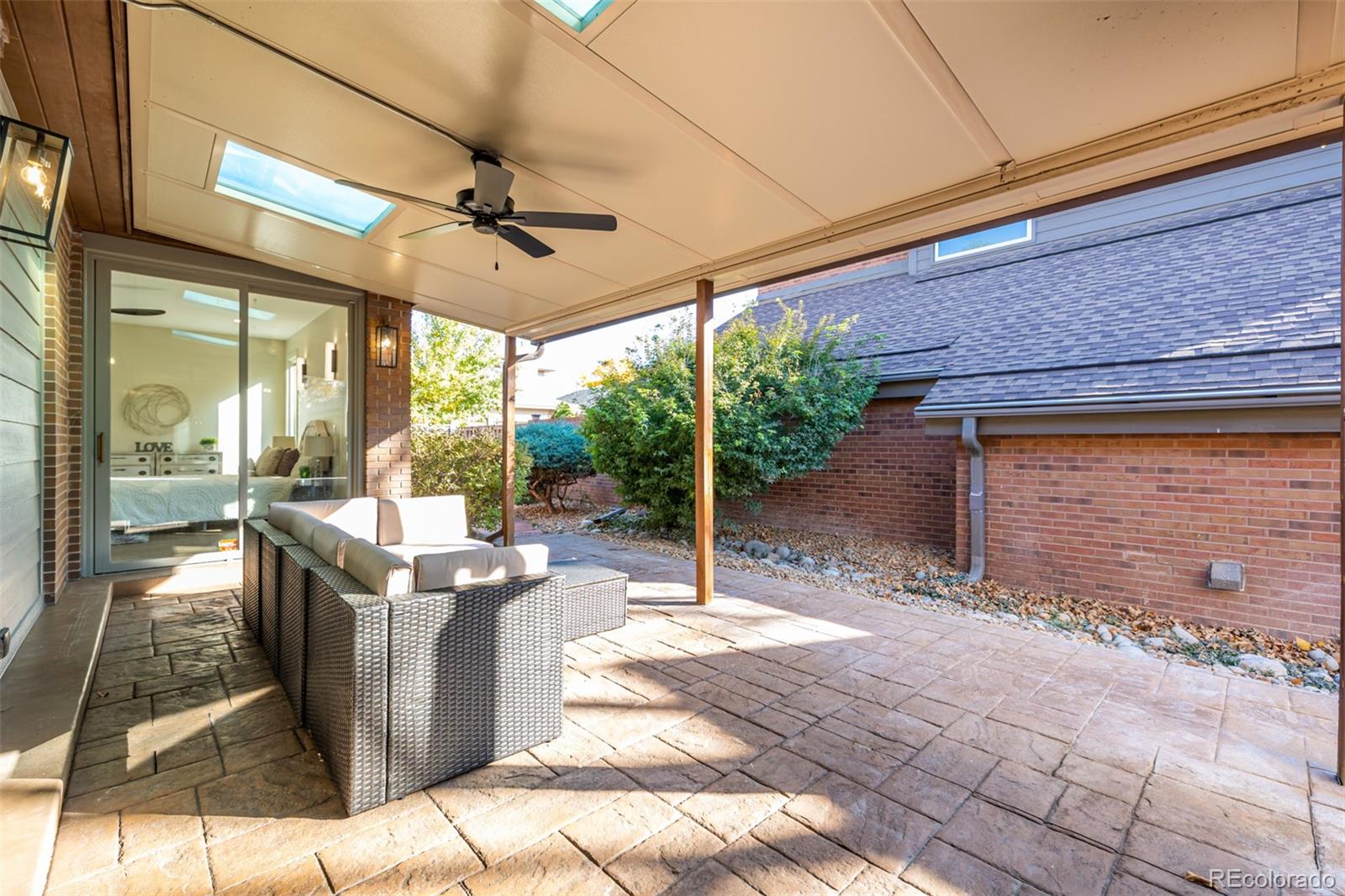 5401 E Dakota Avenue Unit: 10