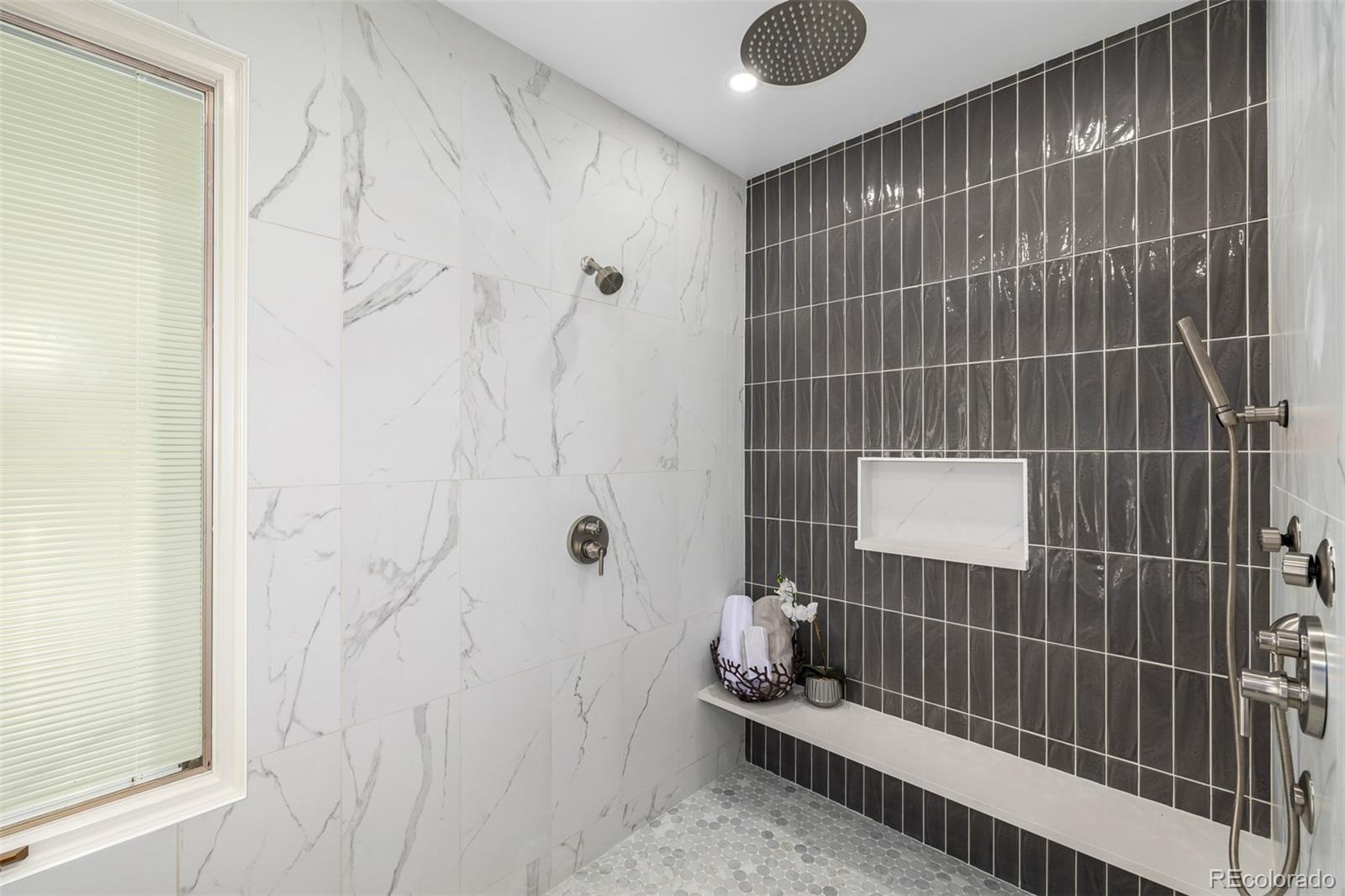 5401 E Dakota Avenue Unit: 10