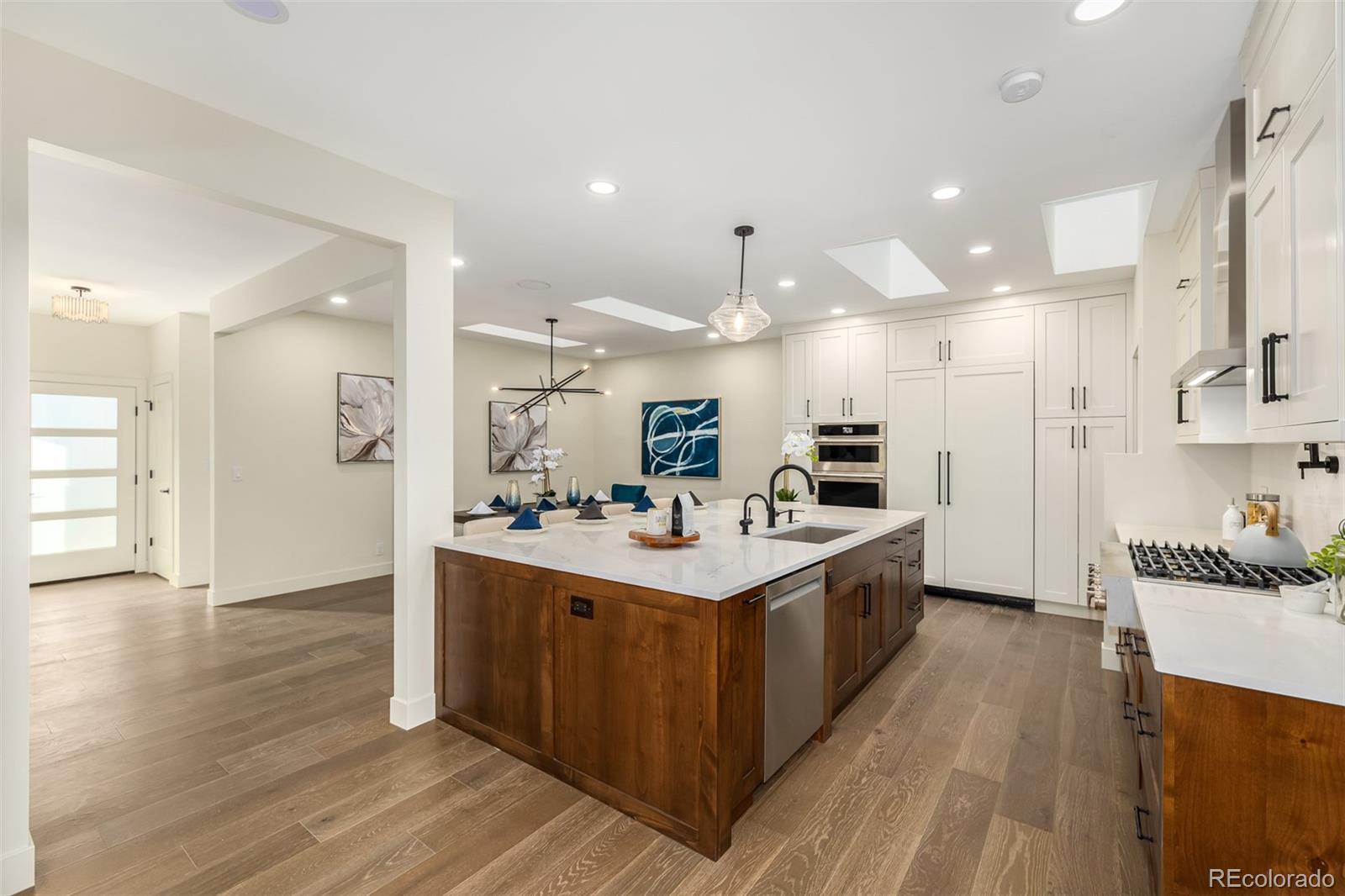 5401 E Dakota Avenue Unit: 10