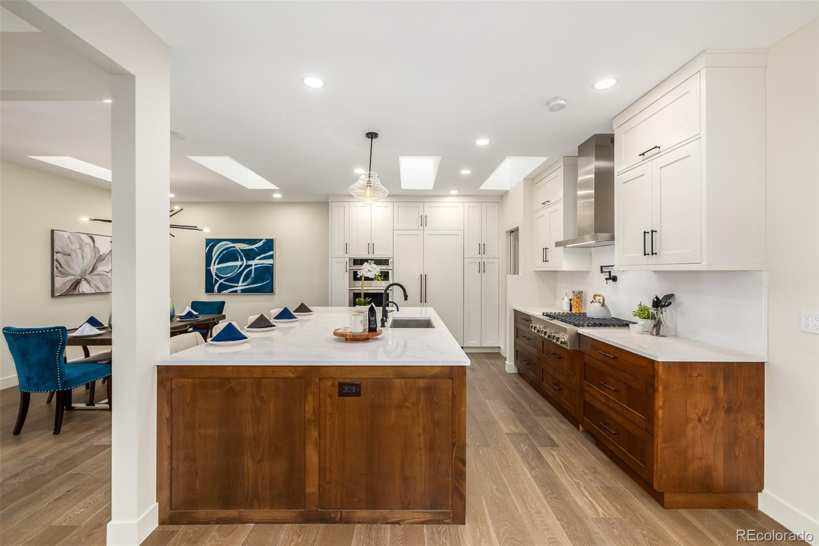 5401 E Dakota Avenue Unit: 10