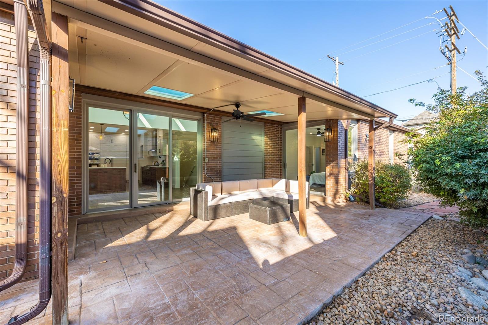 5401 E Dakota Avenue Unit: 10