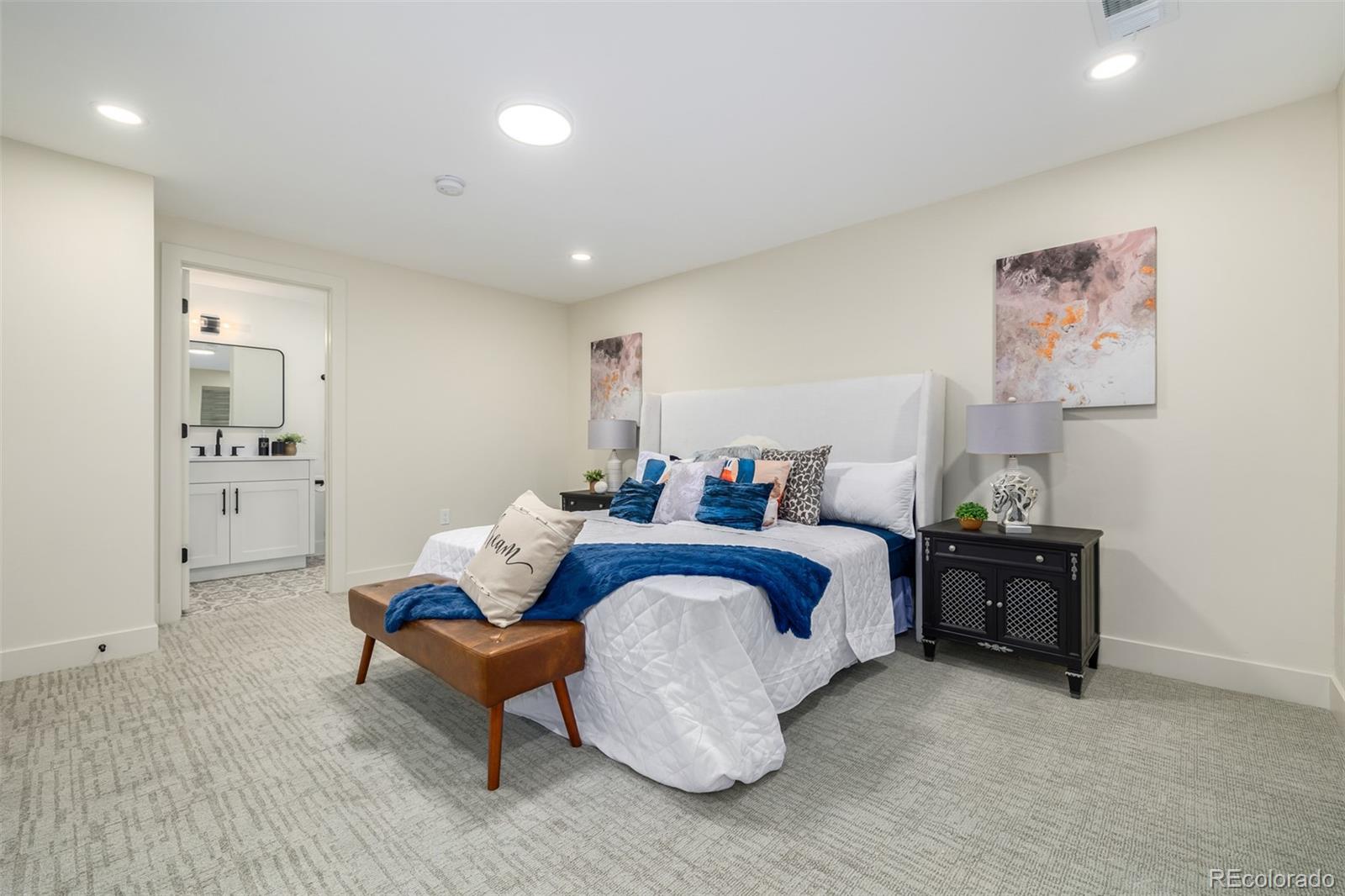 5401 E Dakota Avenue Unit: 10