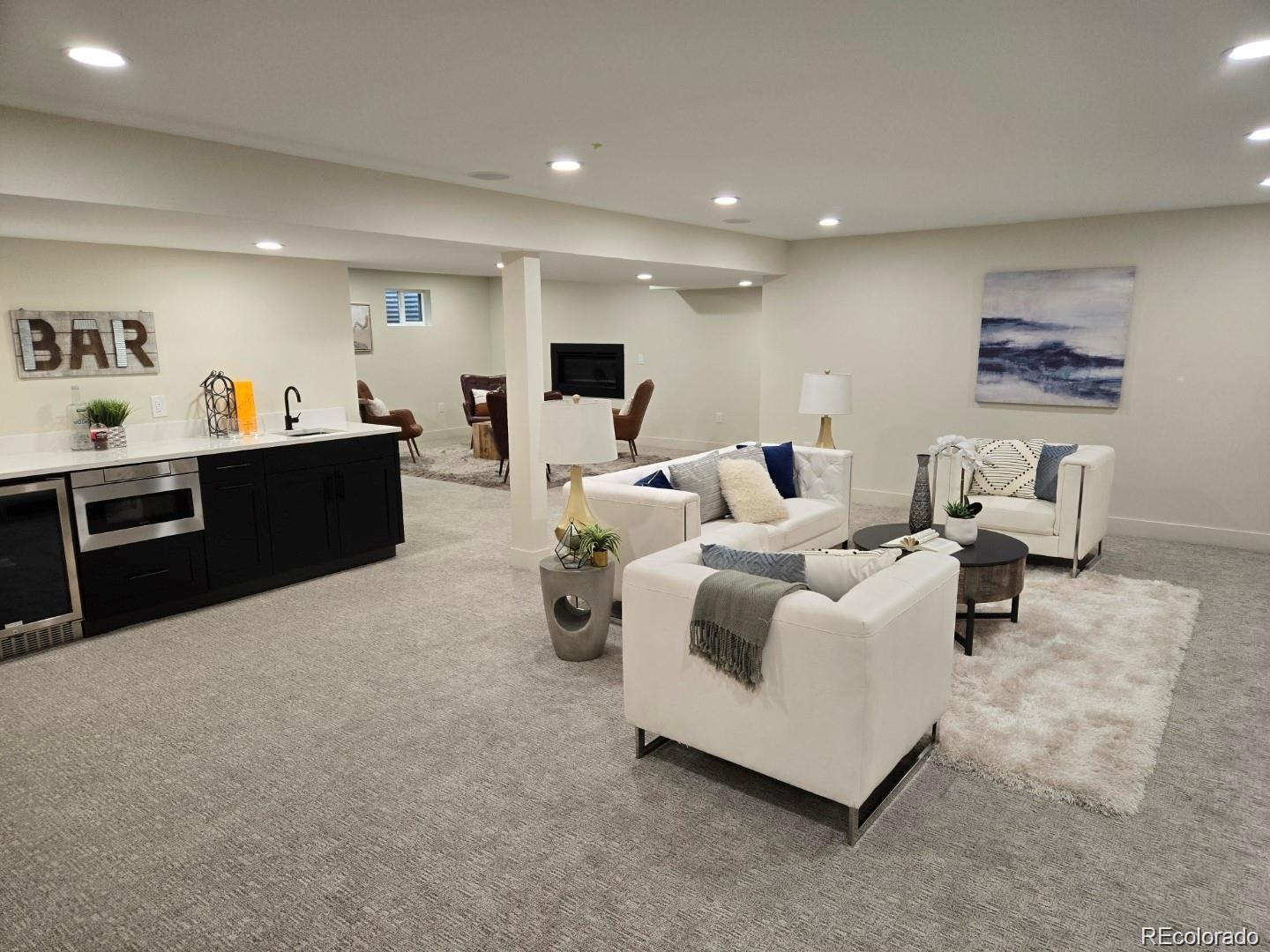 5401 E Dakota Avenue Unit: 10